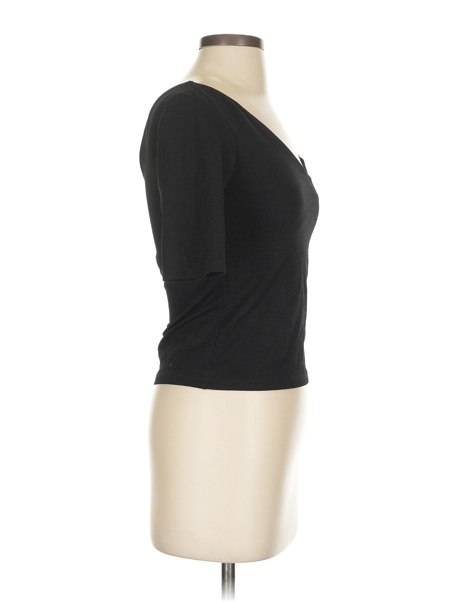 3 size - S