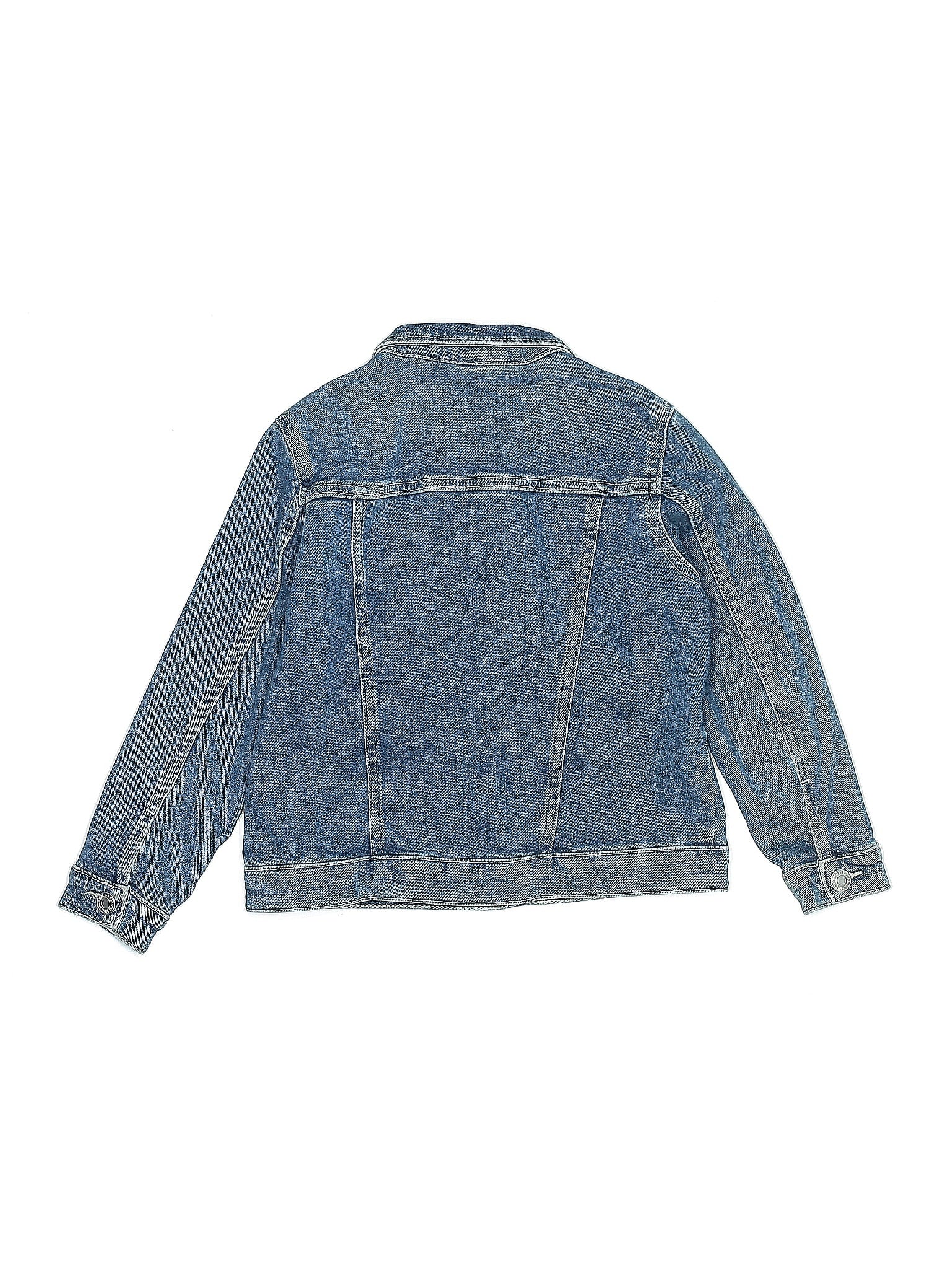 2 size - 6X