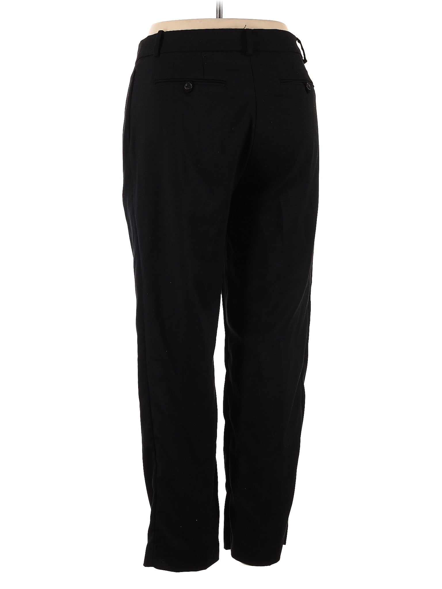 2 size - 14