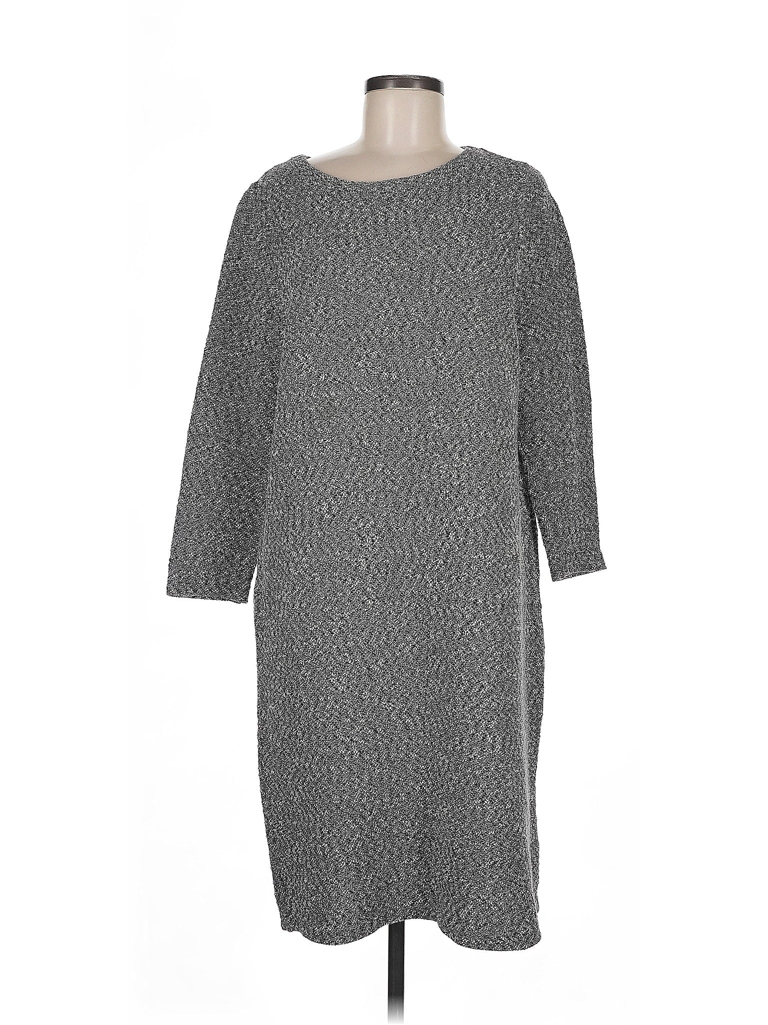 1 size - M