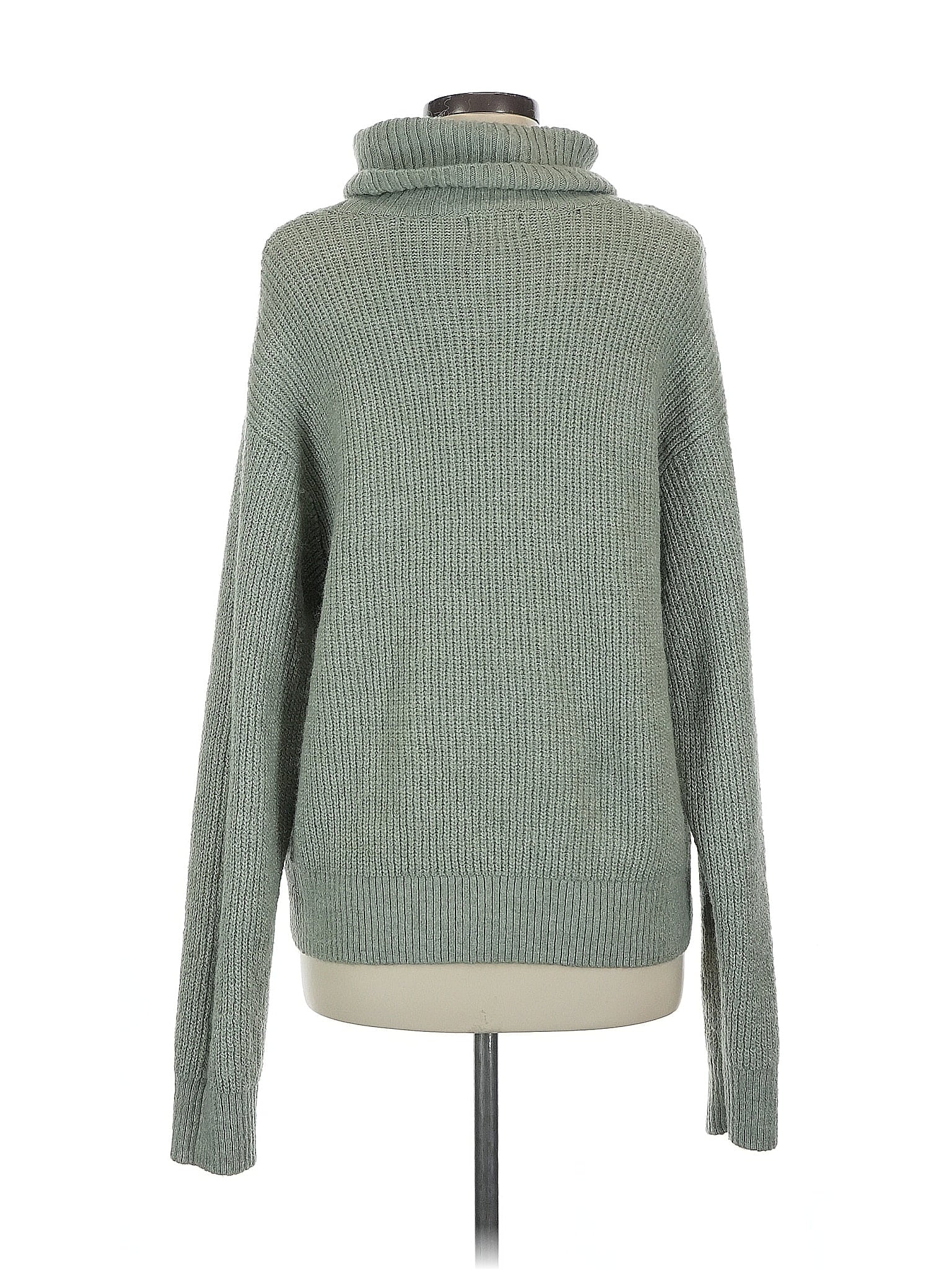 2 size - M