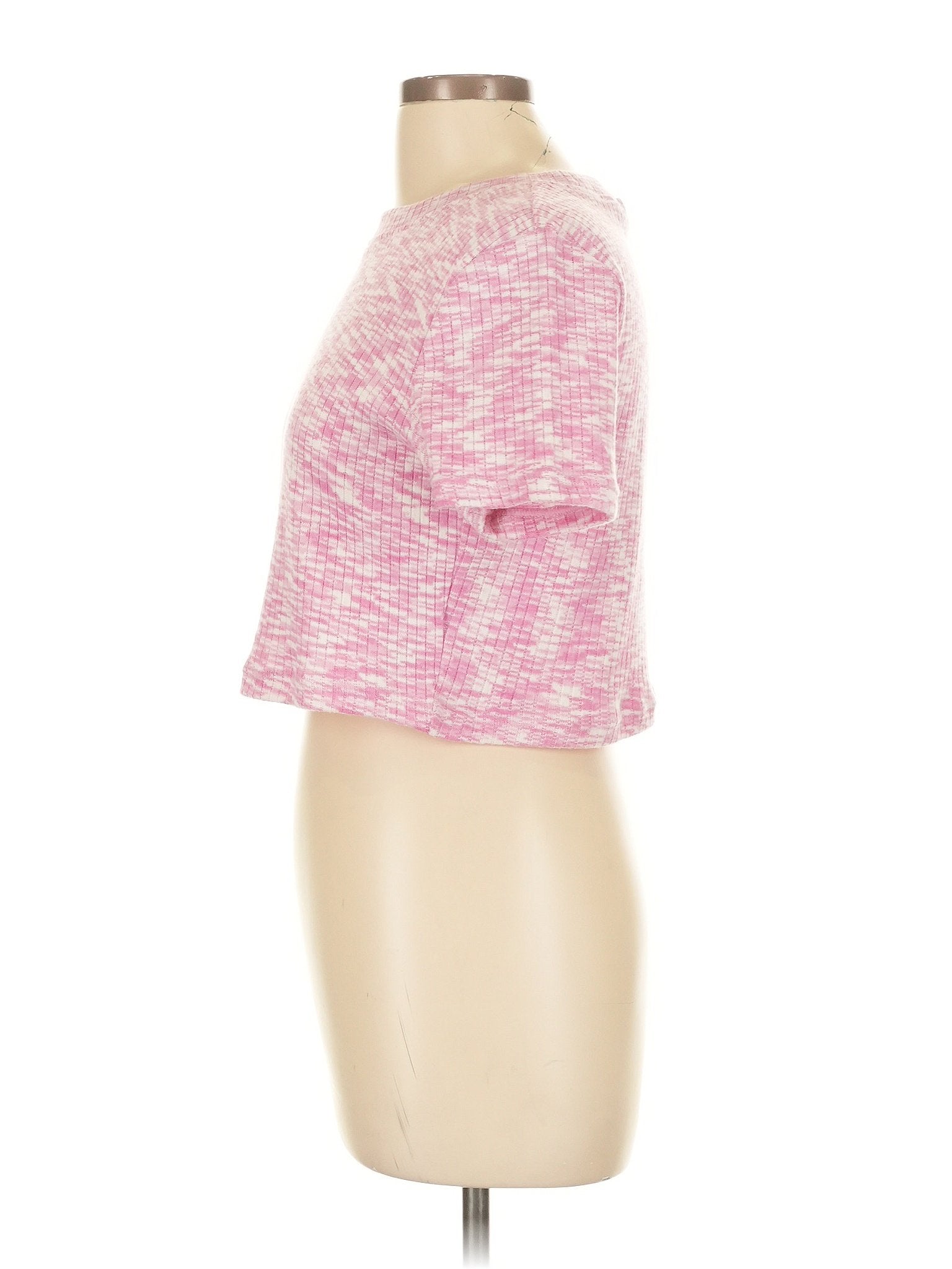 4 size - L