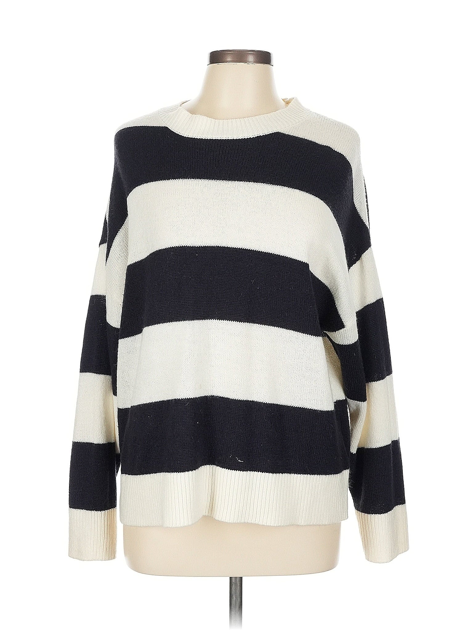 1 size - L