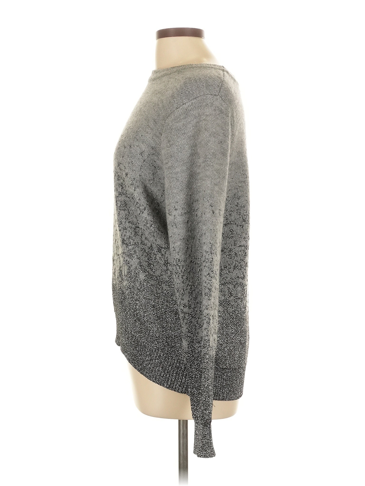 4 size - L