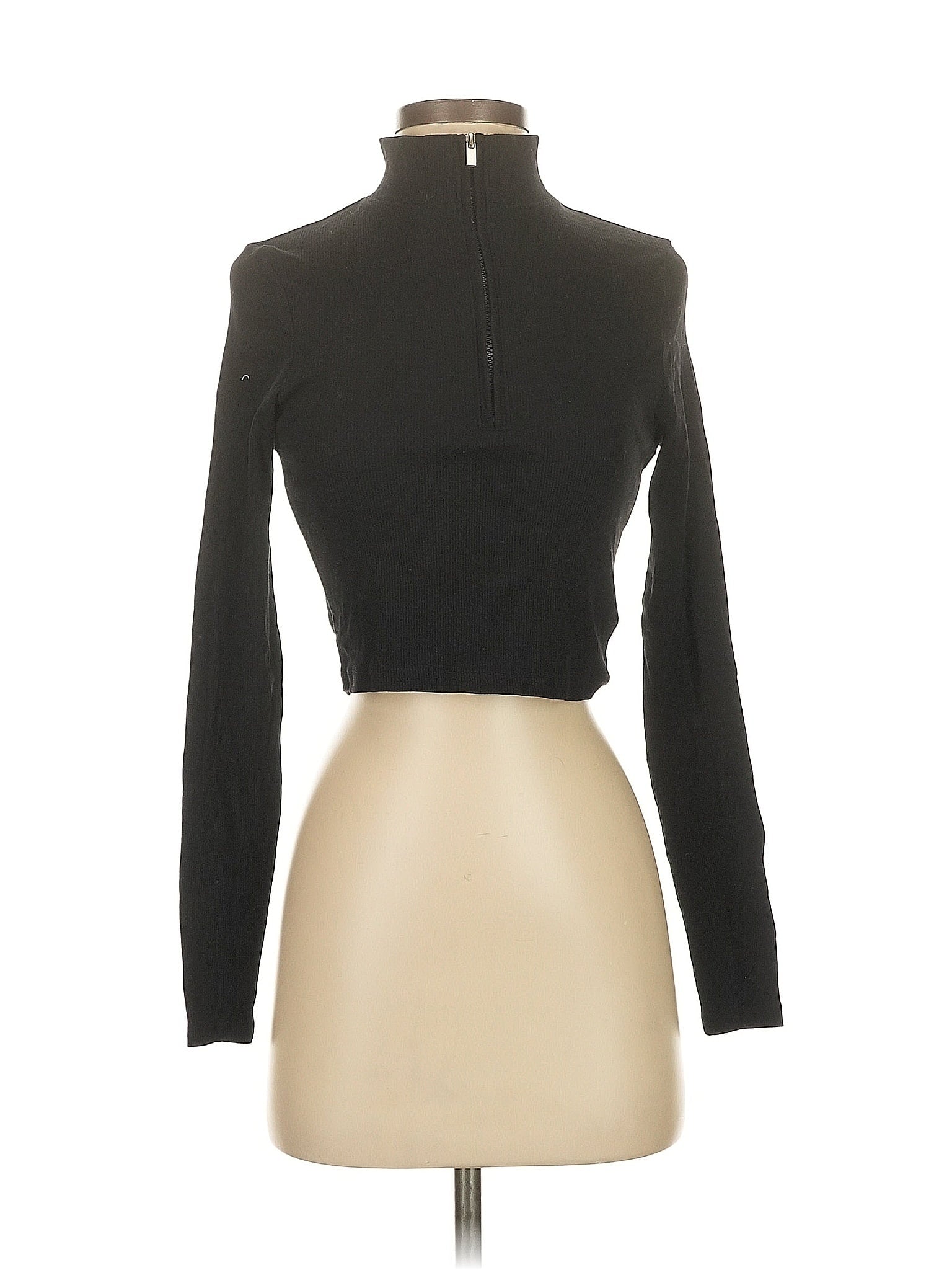 1 size - S
