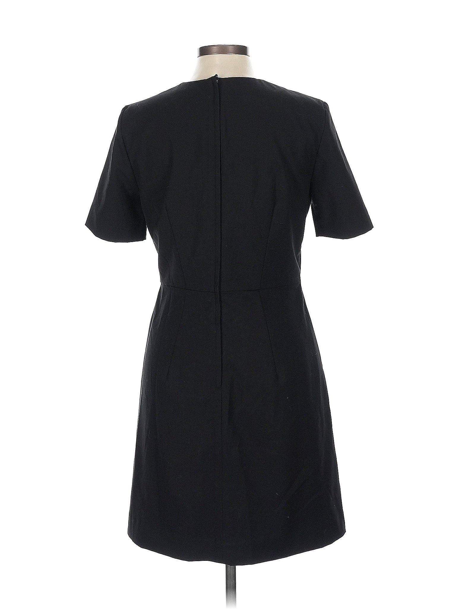 2 size - 12