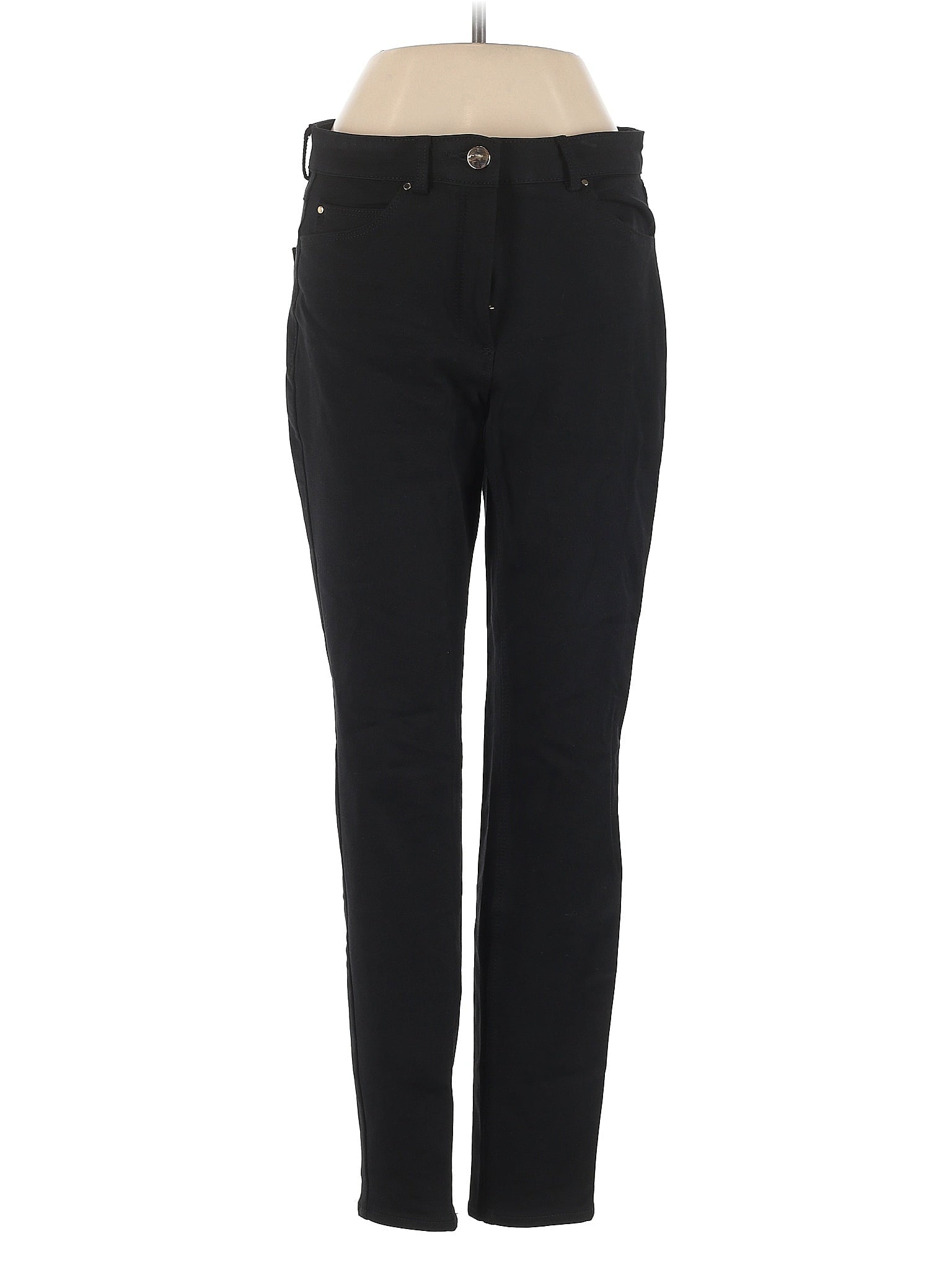 1 size - 4