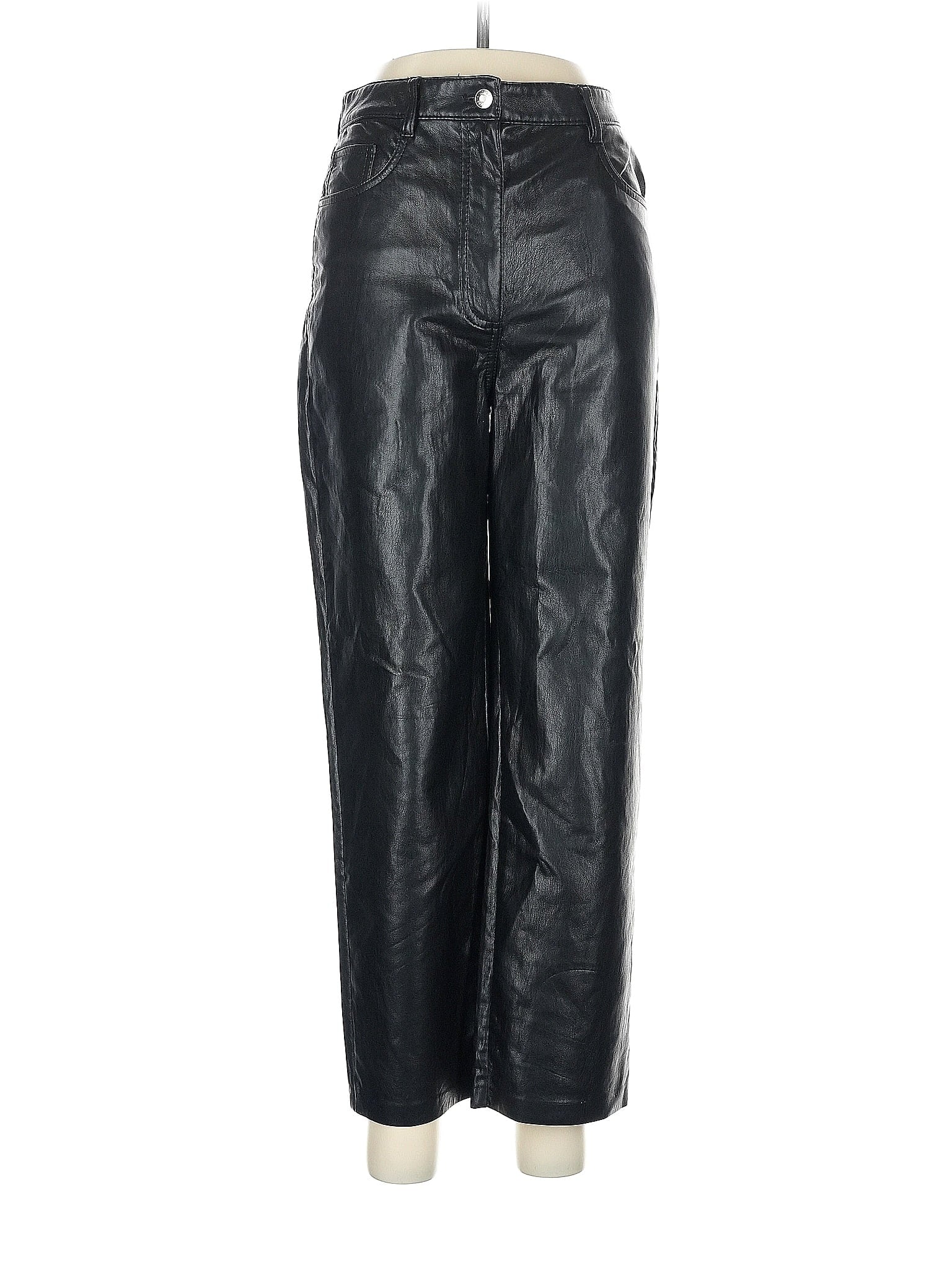 1 size - 8