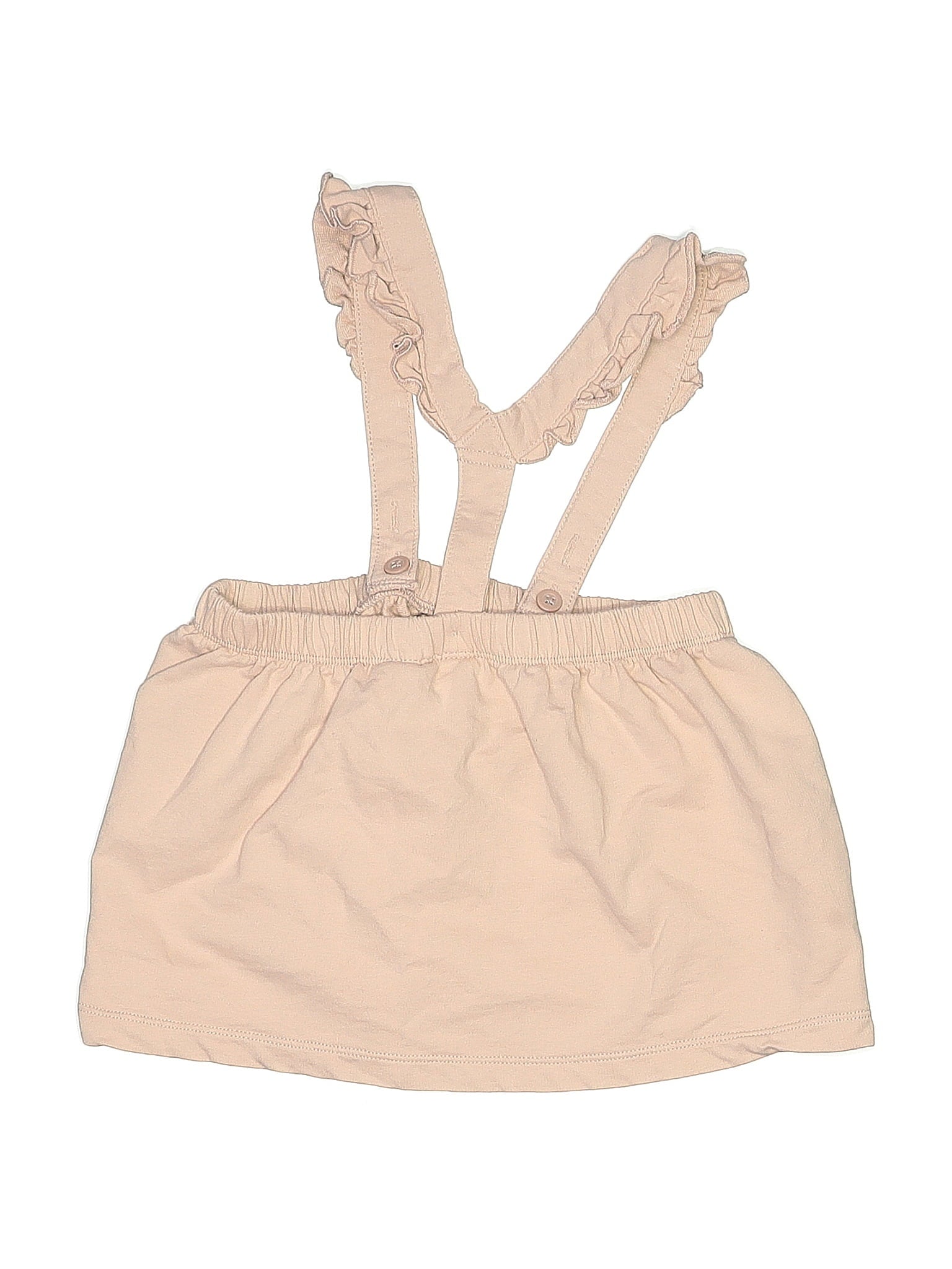 1 size - 12 mo