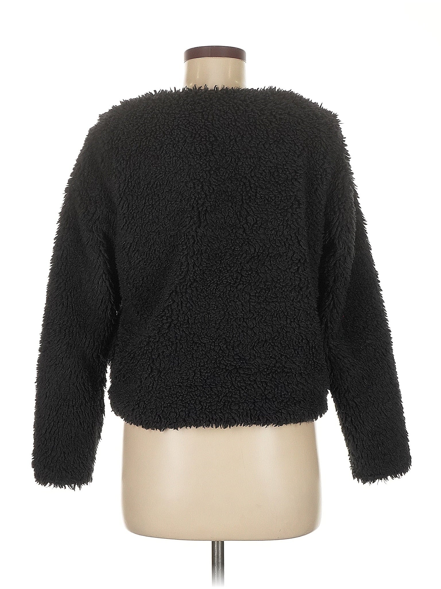 2 size - M