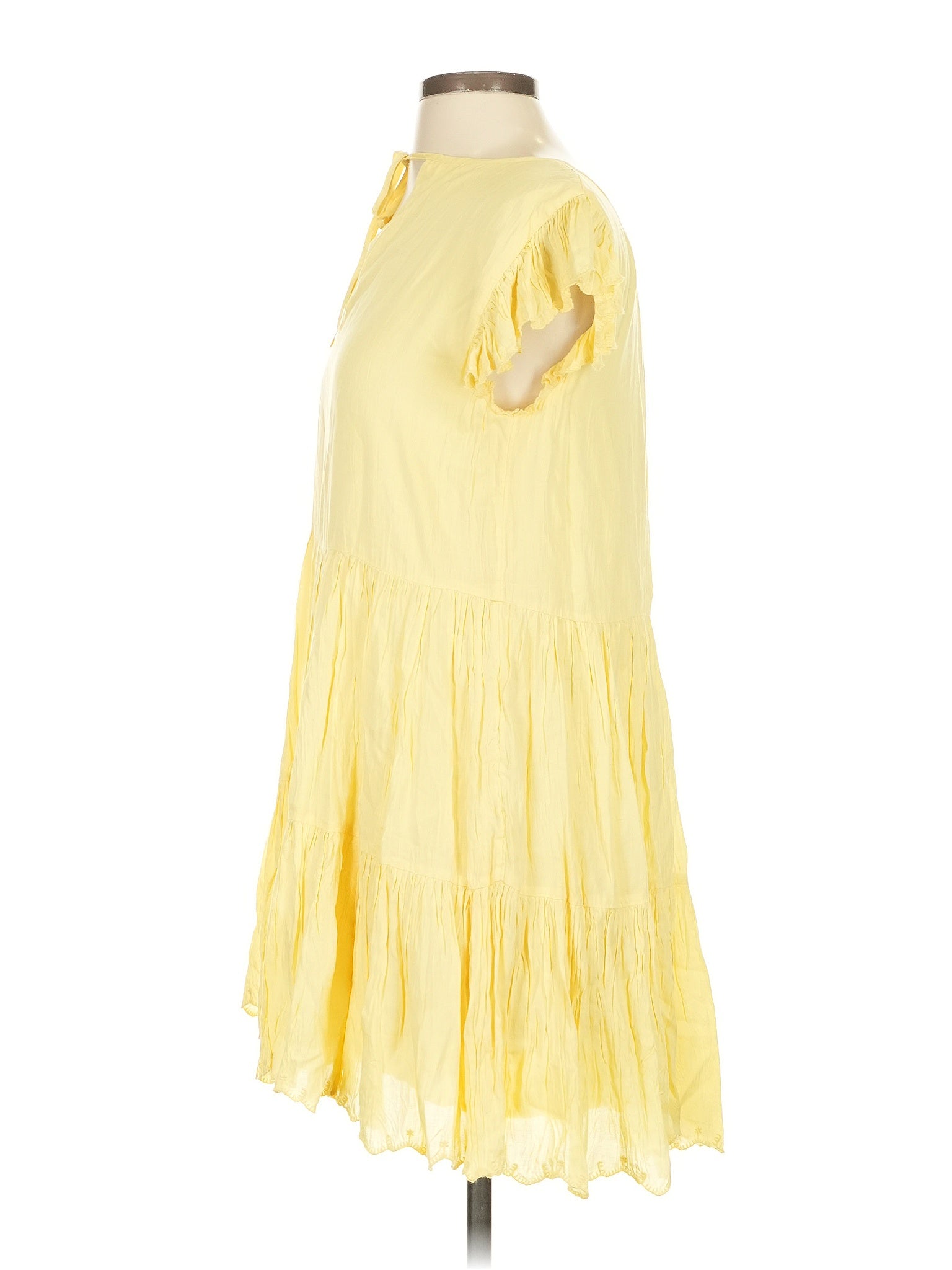 4 size - XS