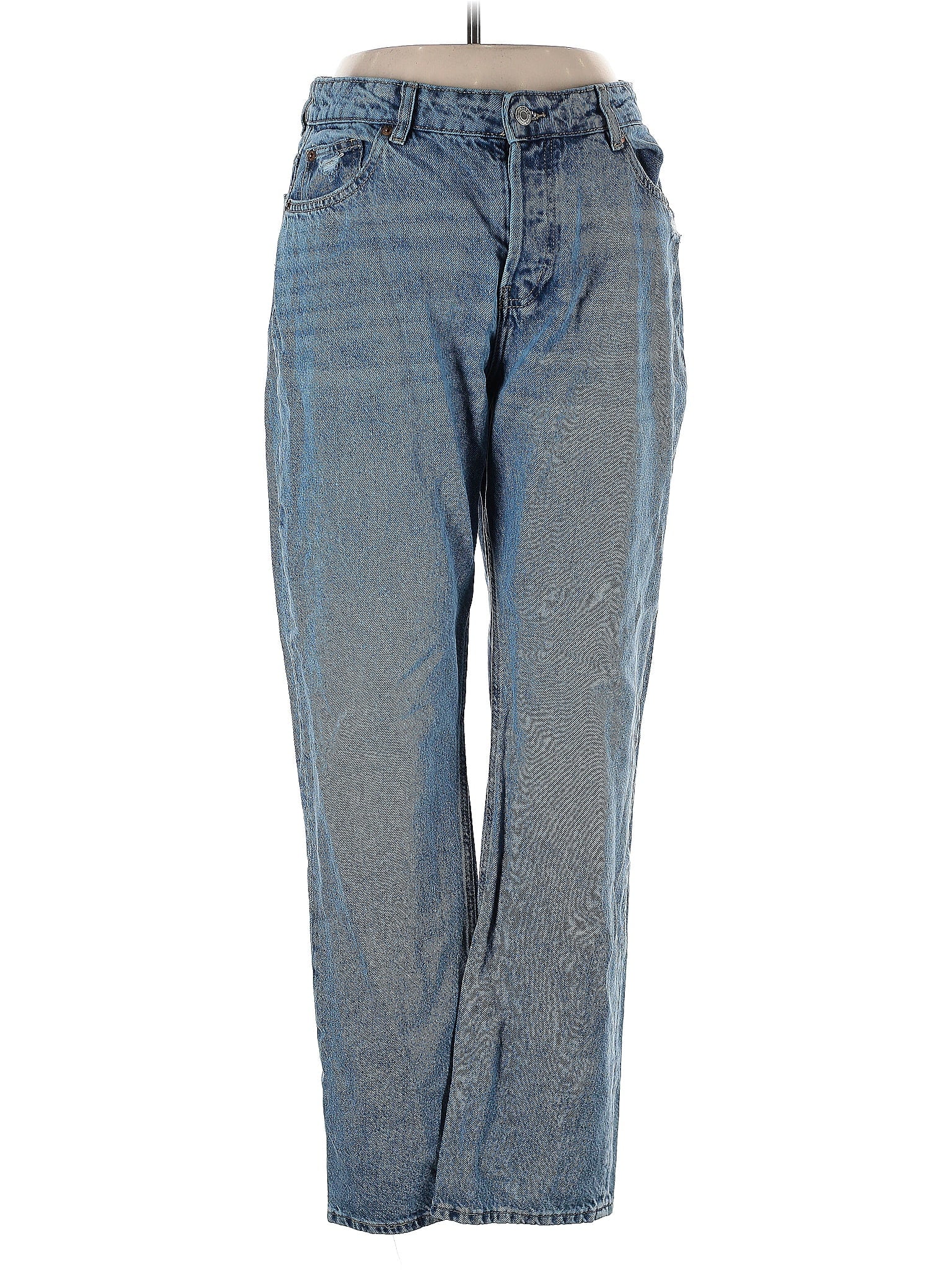 1 size - 10