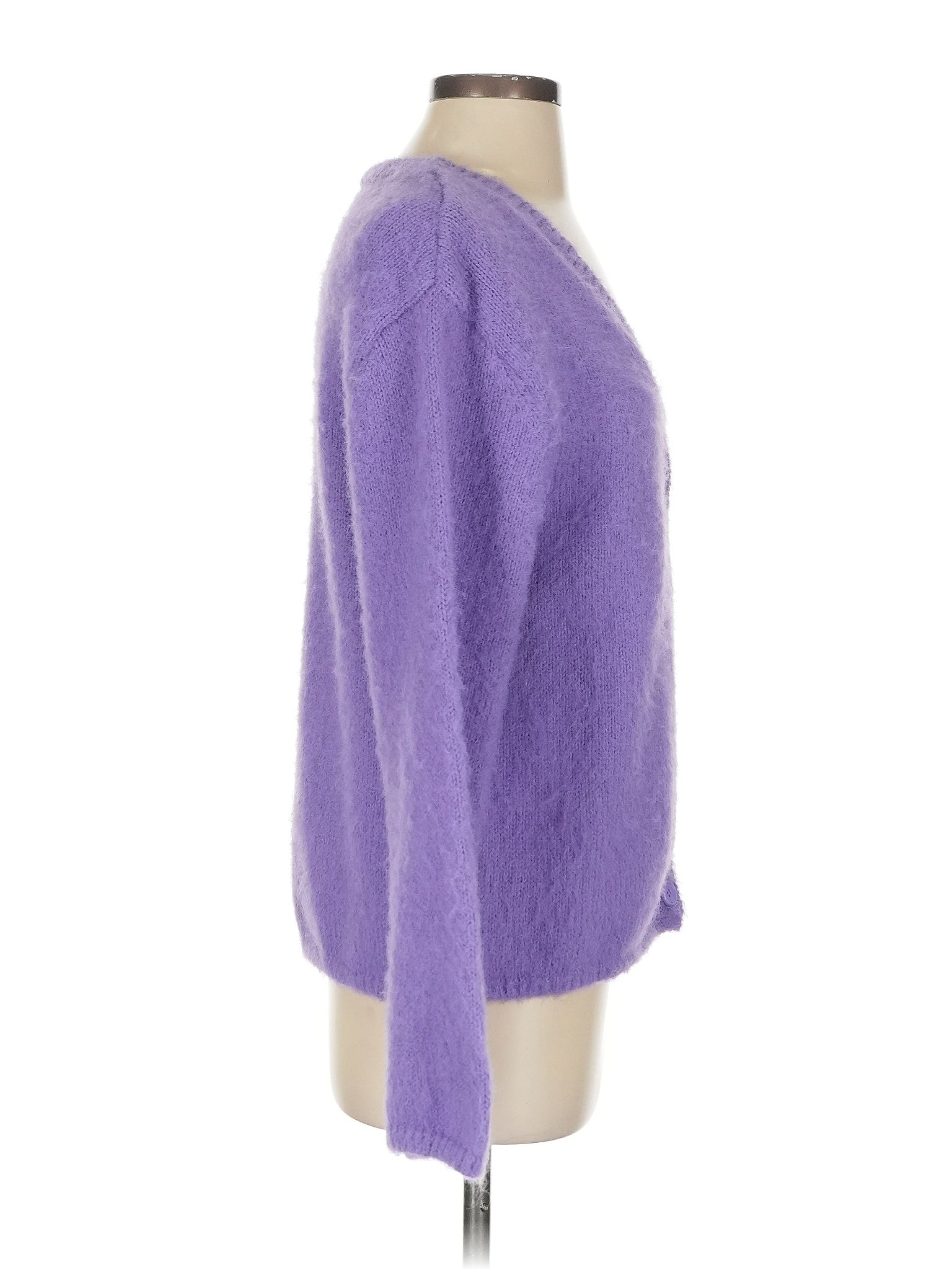 3 size - XS