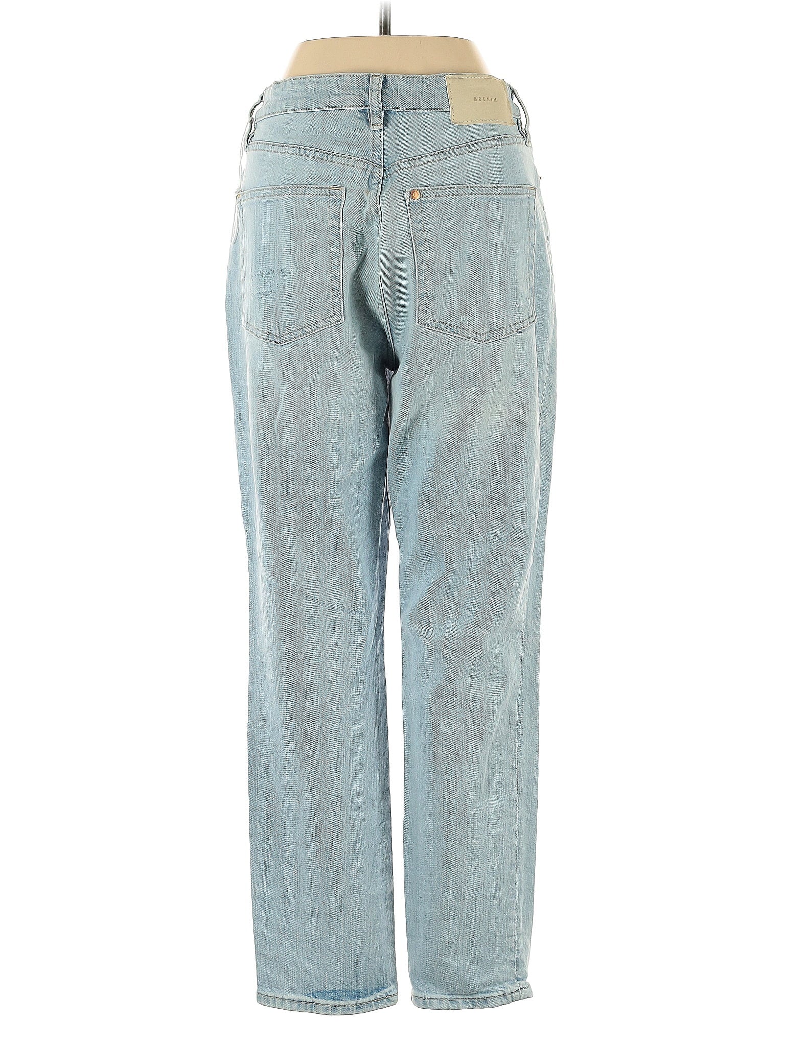 2 size - 4
