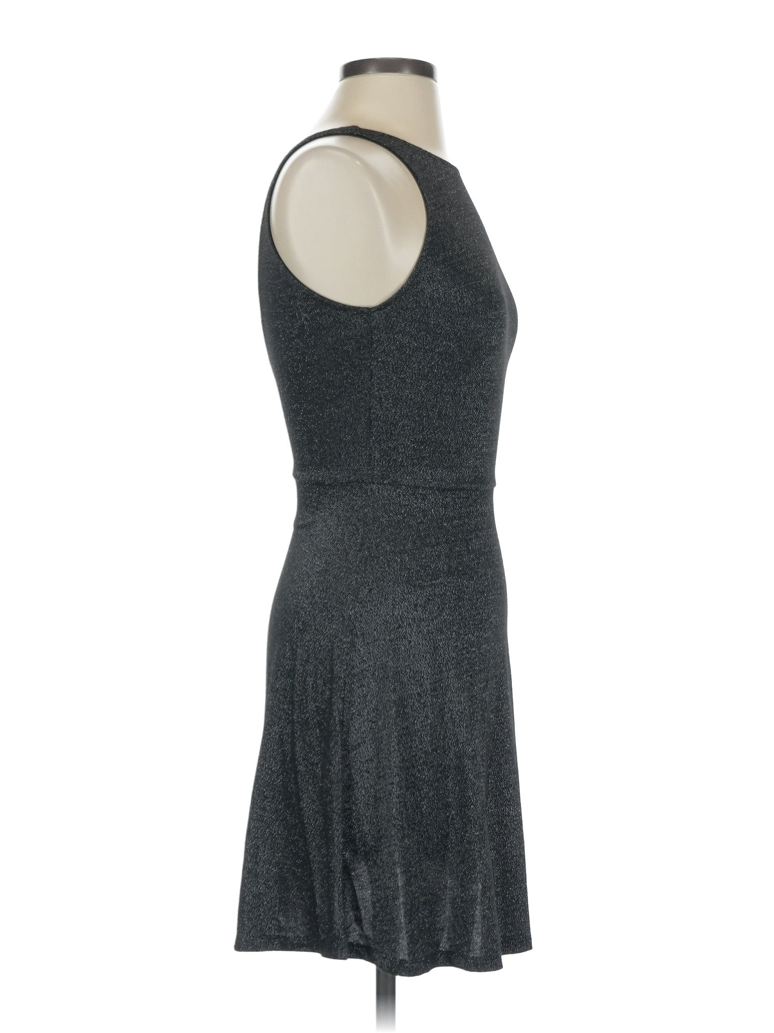 3 size - 2