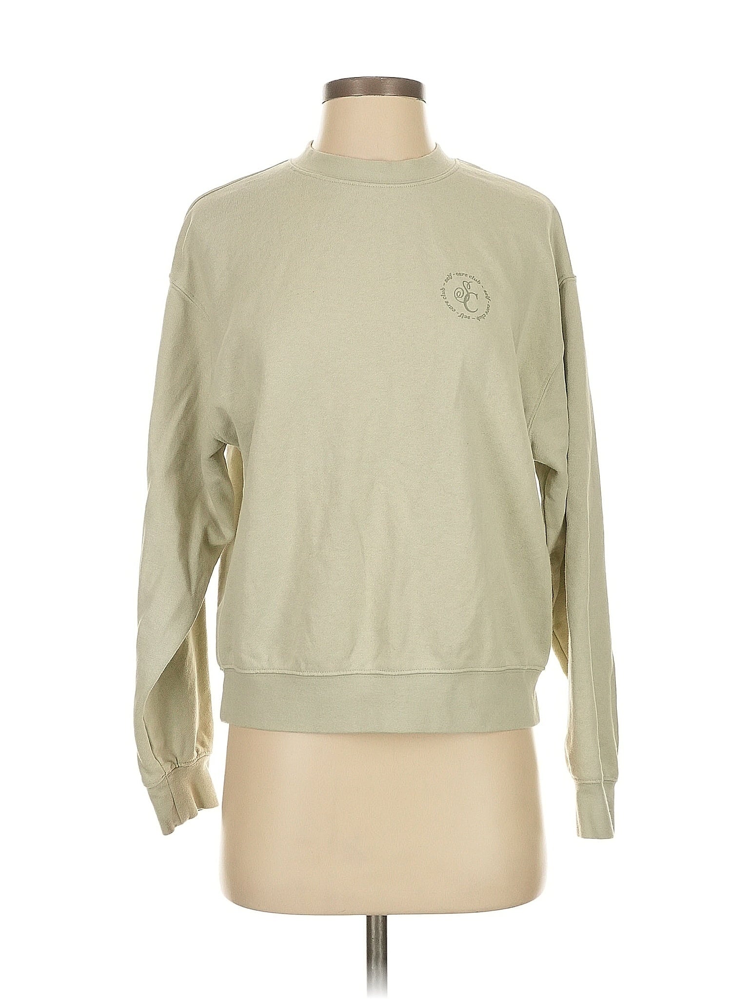 1 size - XS
