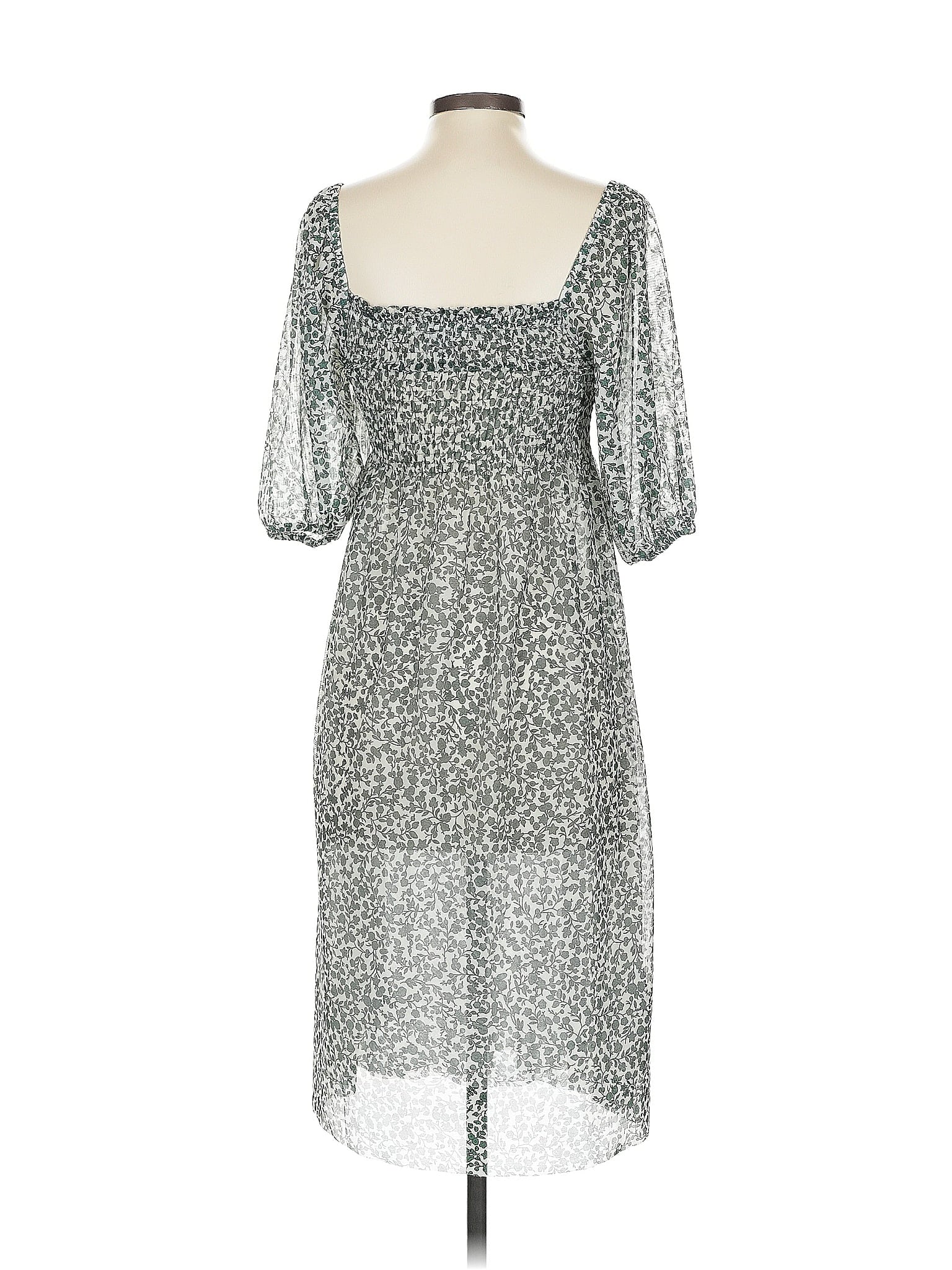 2 size - XXS