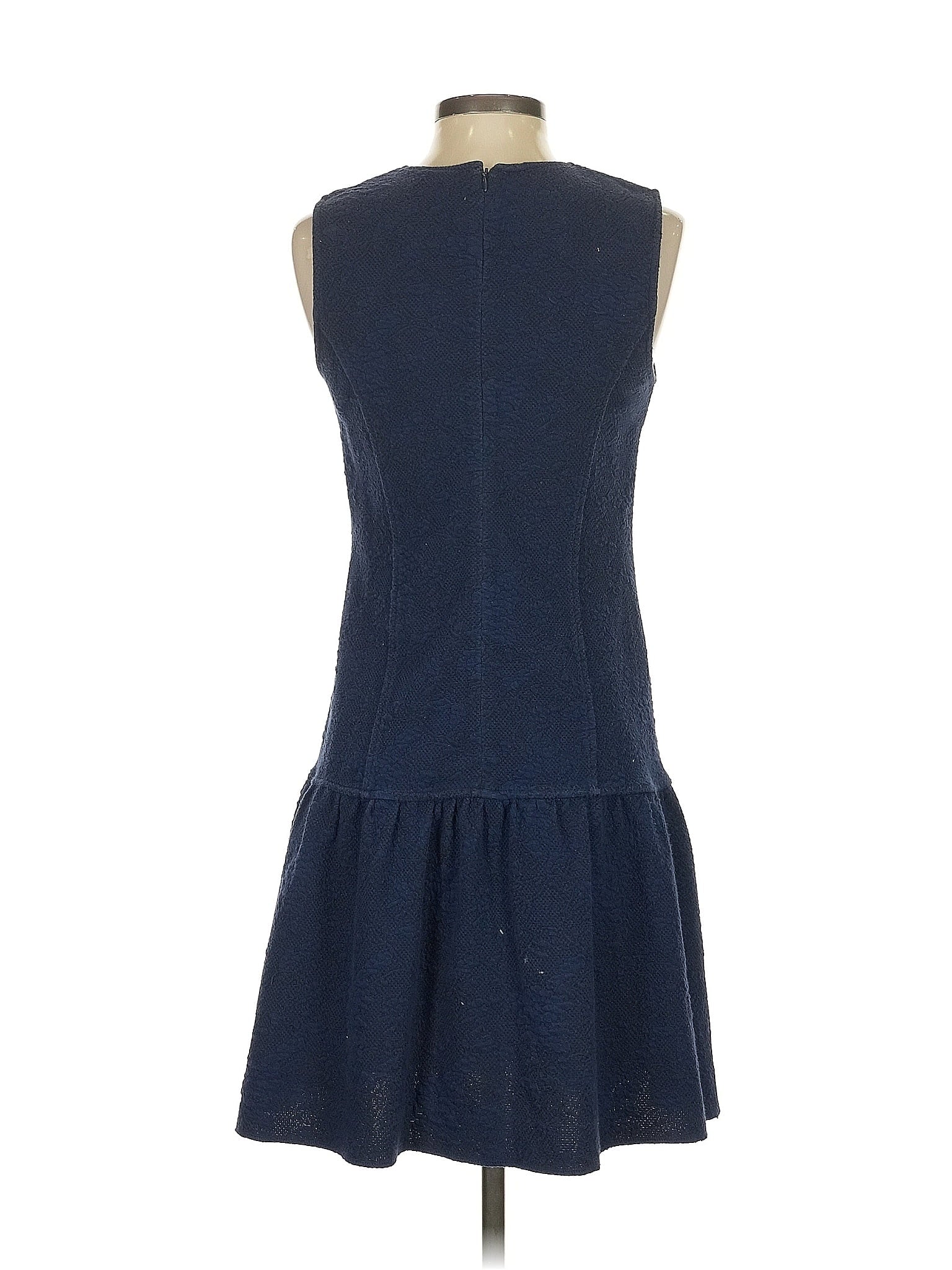 2 size - XS