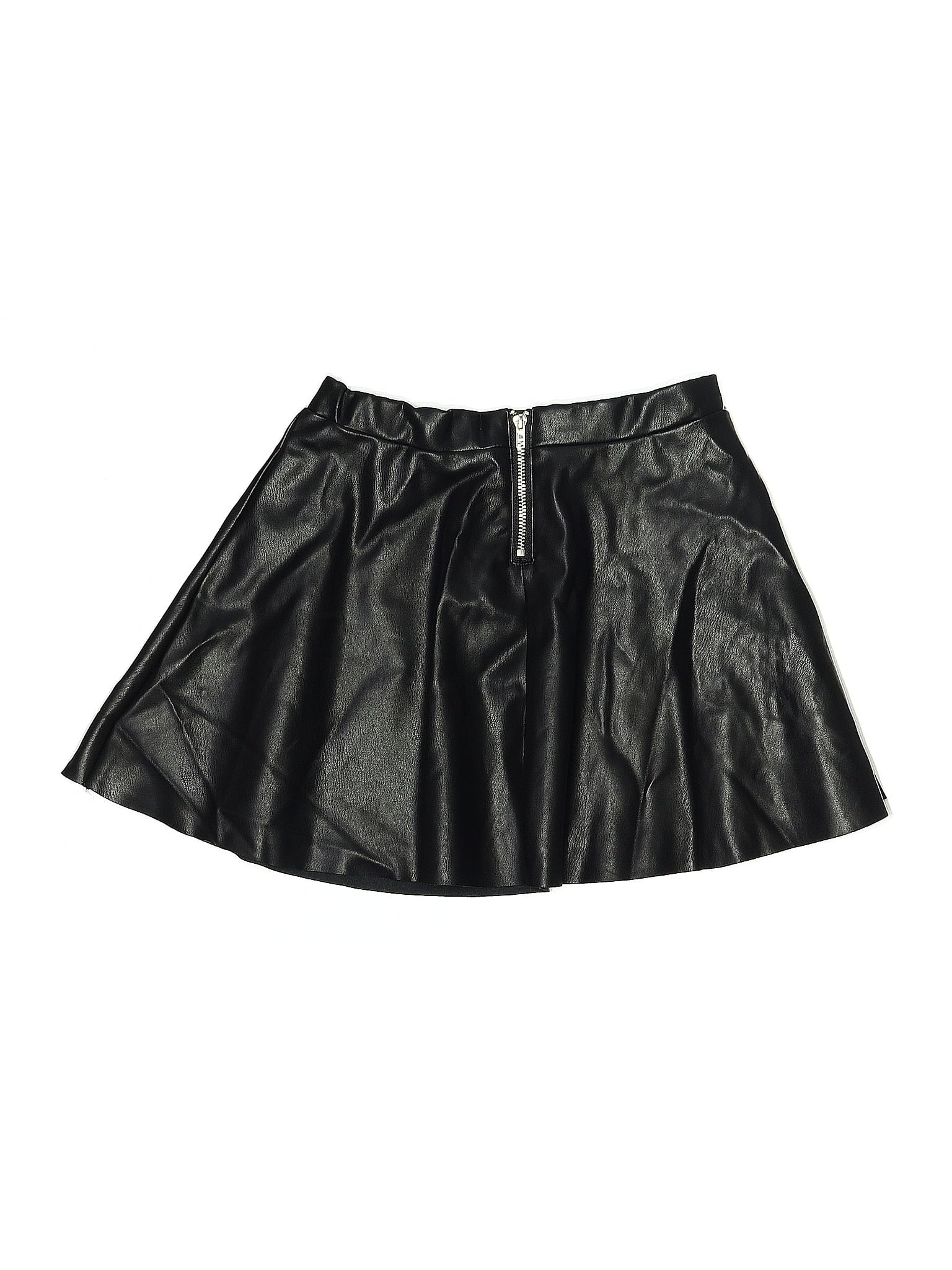 2 size - 8