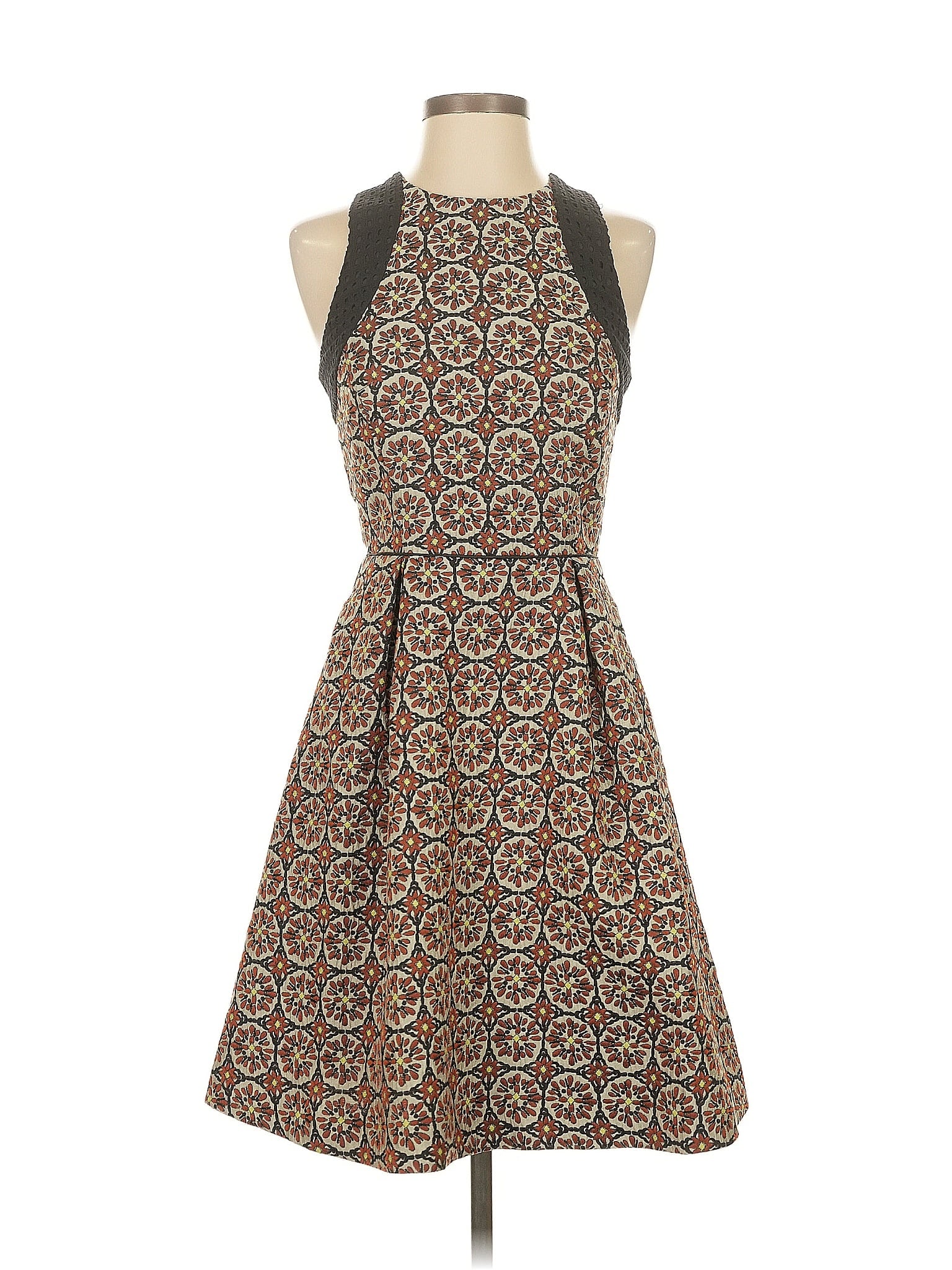 1 size - 4