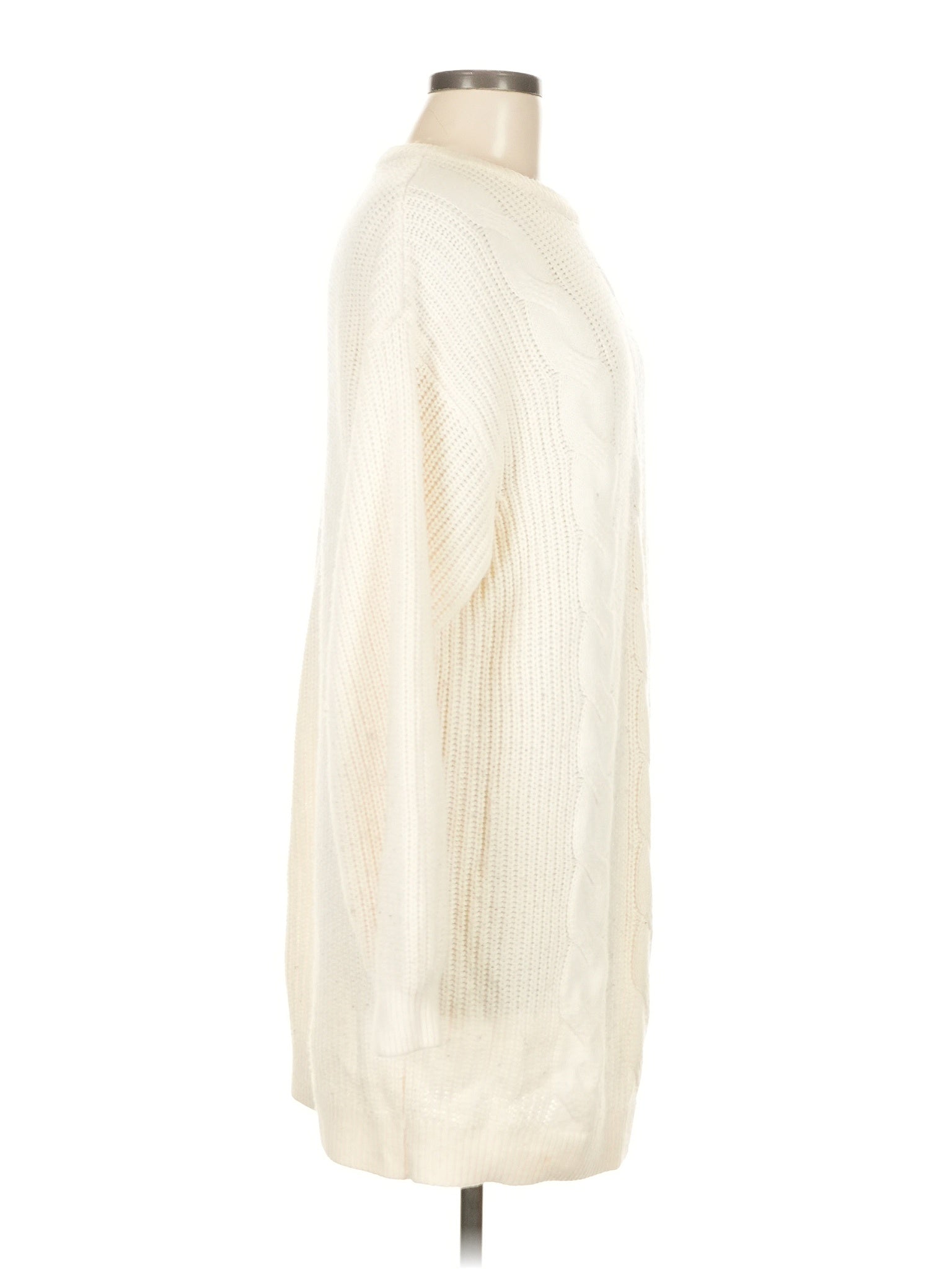 3 size - M