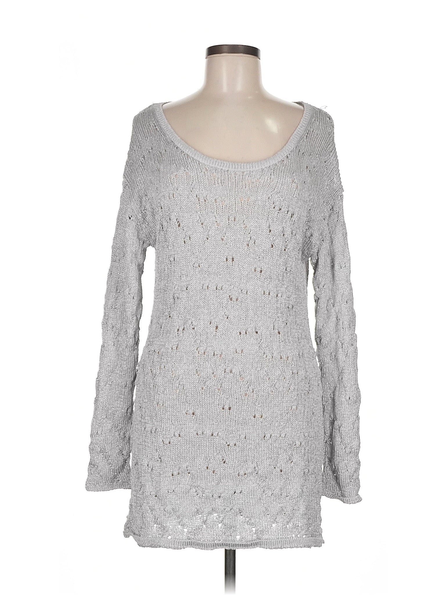 1 size - M