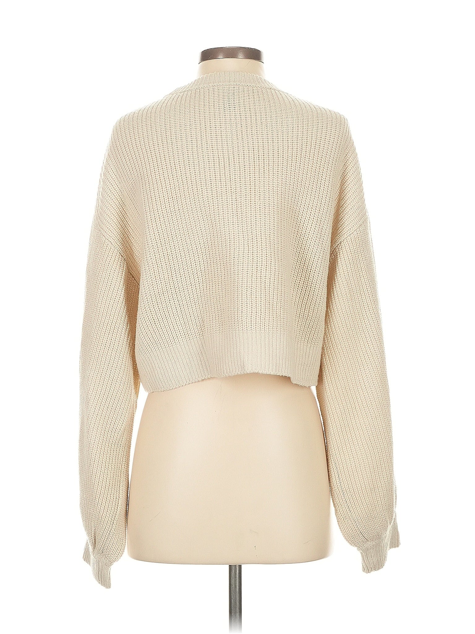 2 size - S