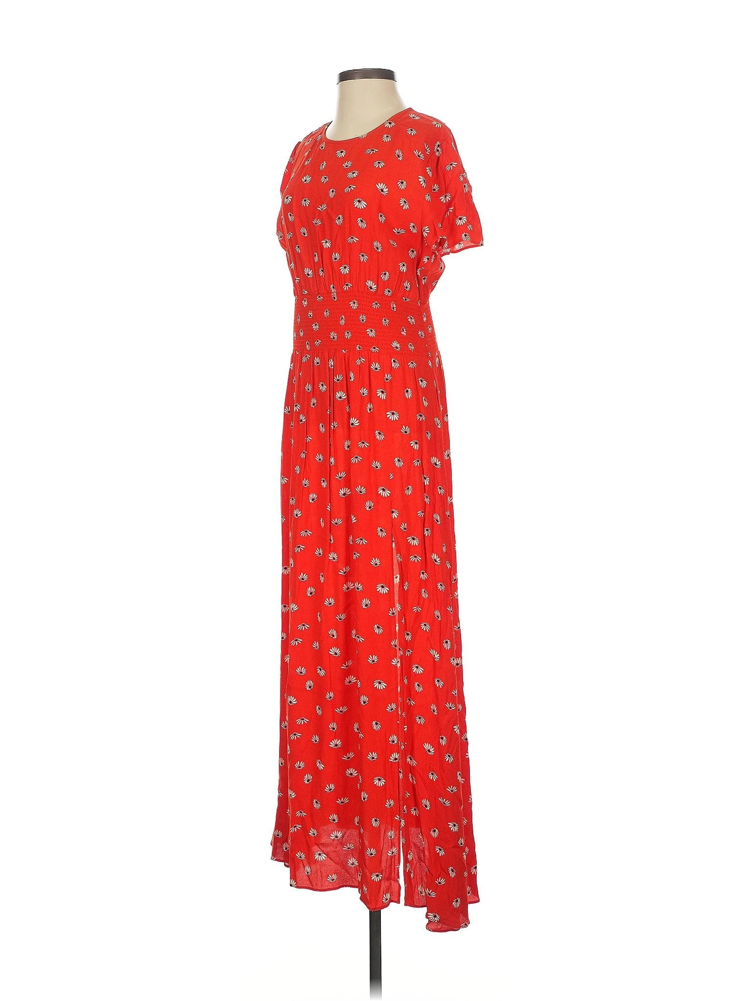 2 size - S