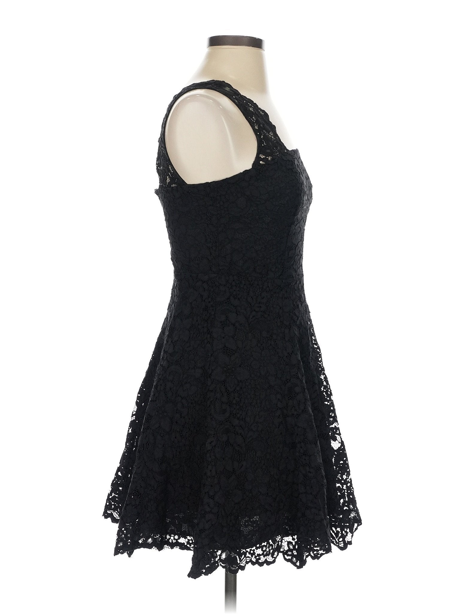 3 size - 4