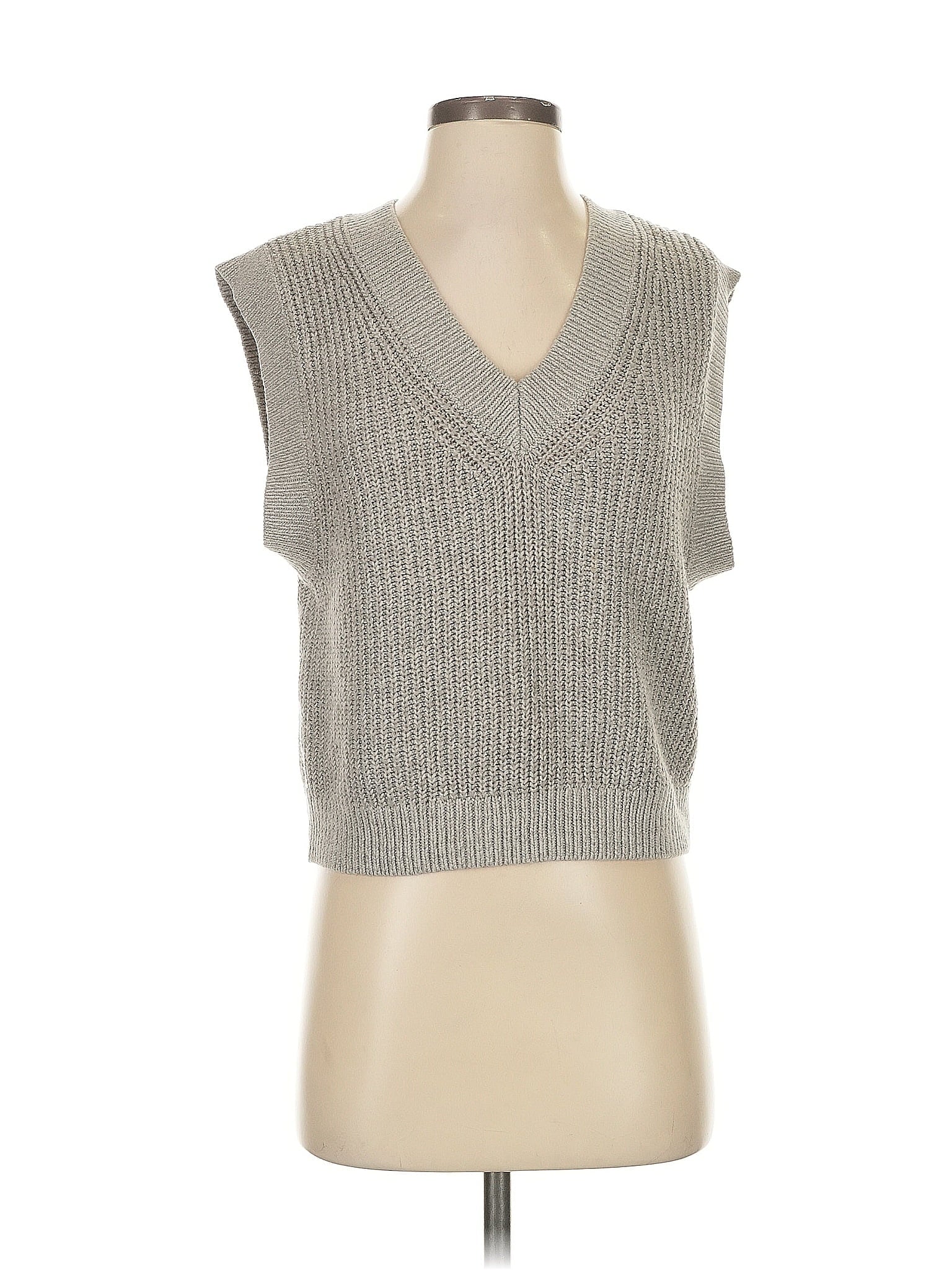1 size - S