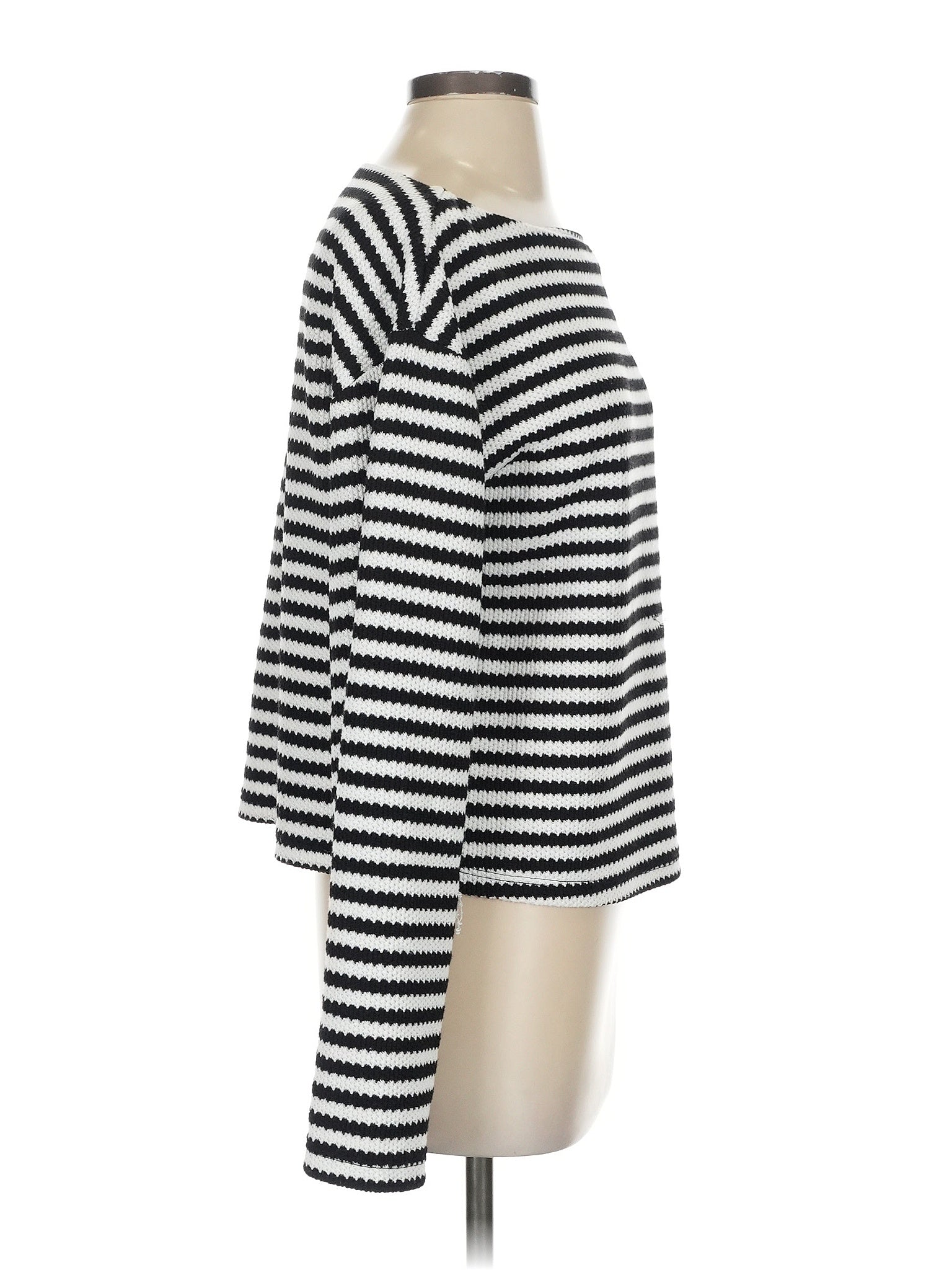 3 size - S
