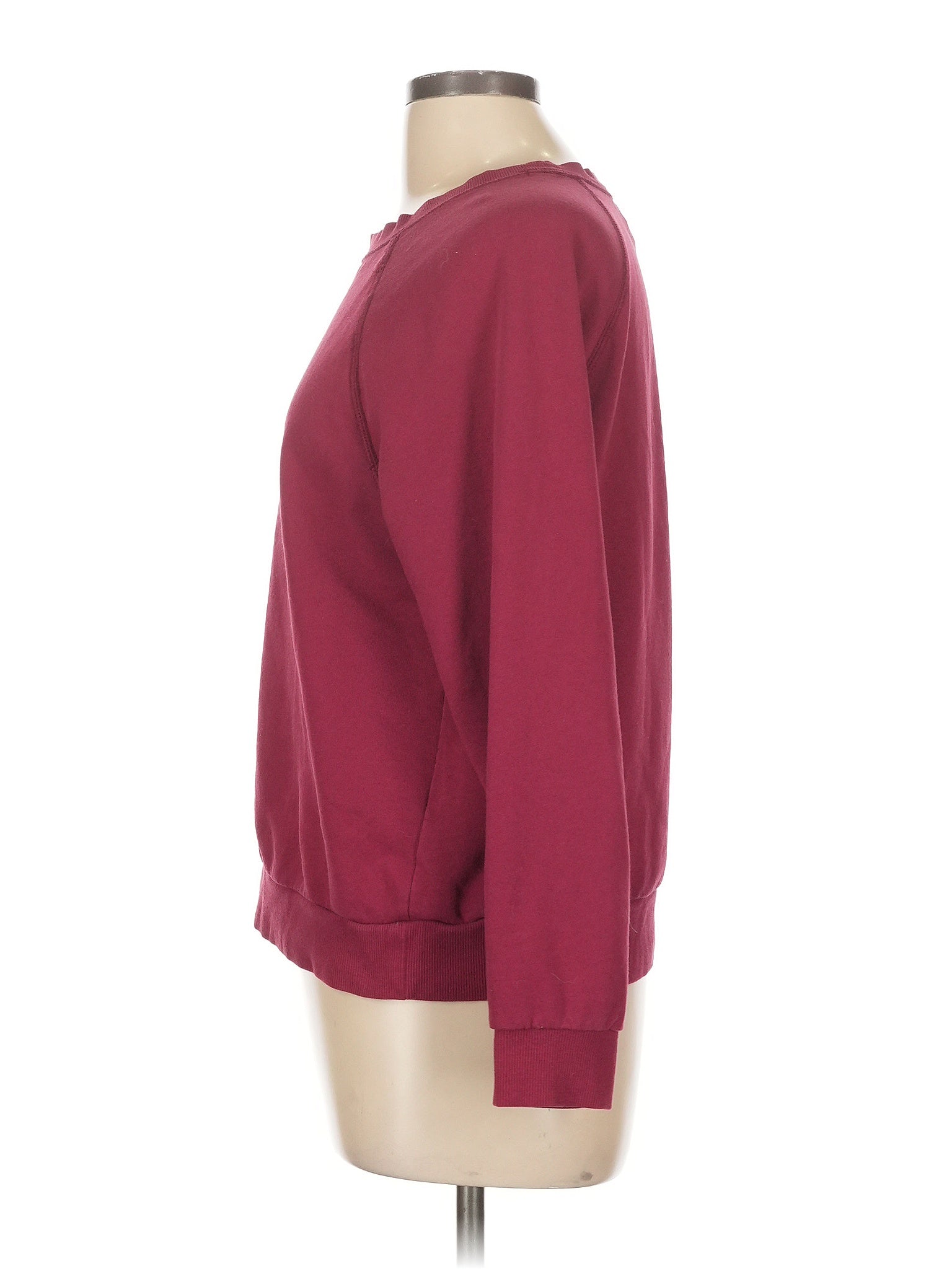 4 size - L