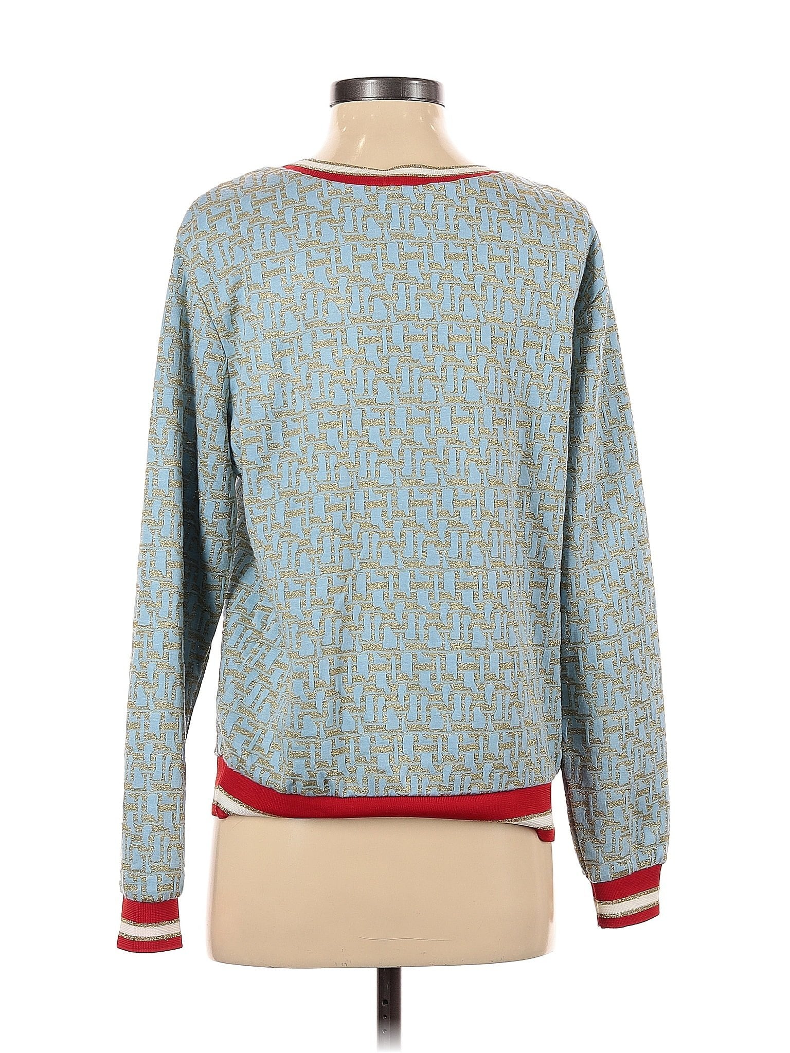 2 size - XS