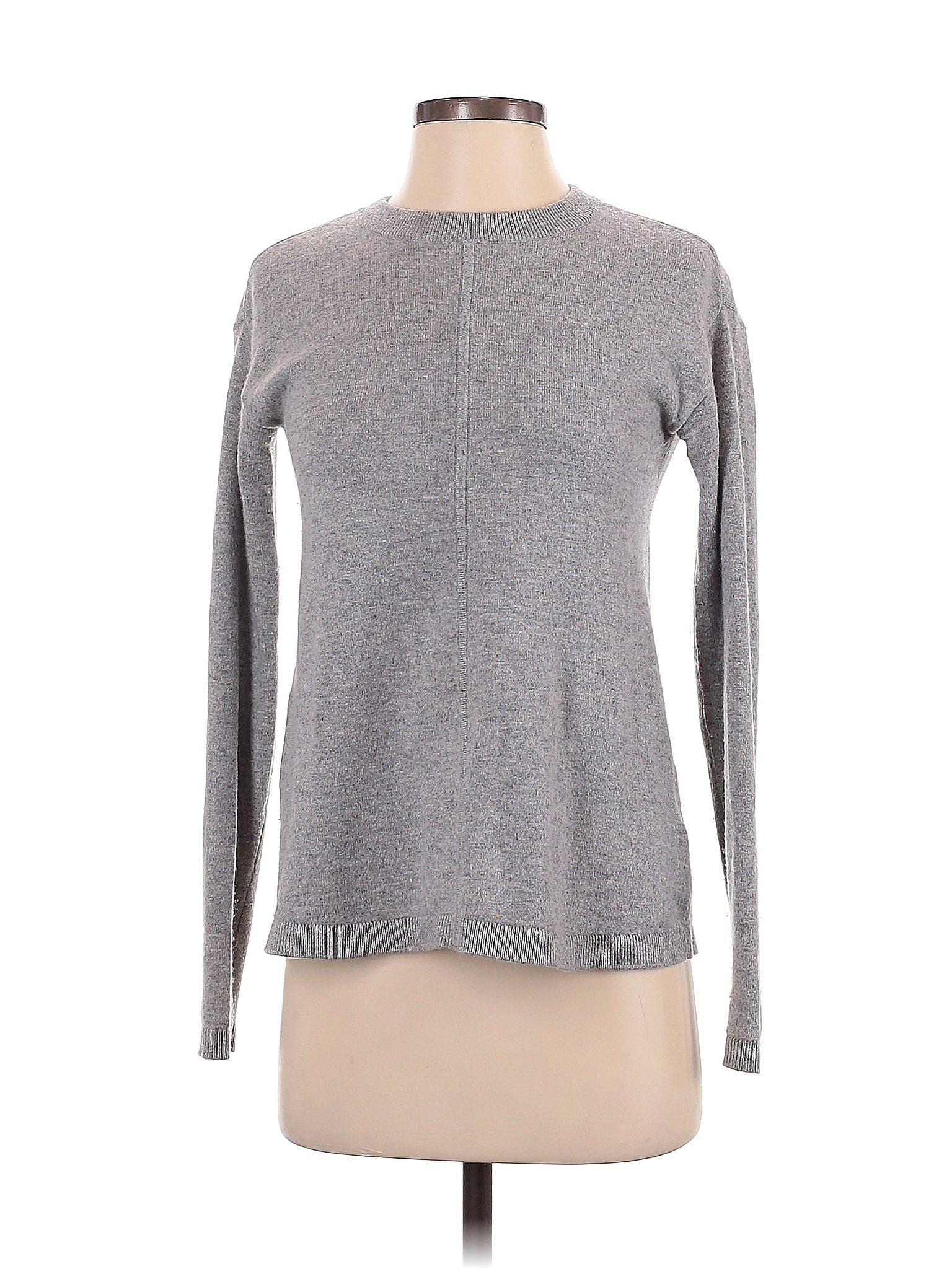1 size - XS