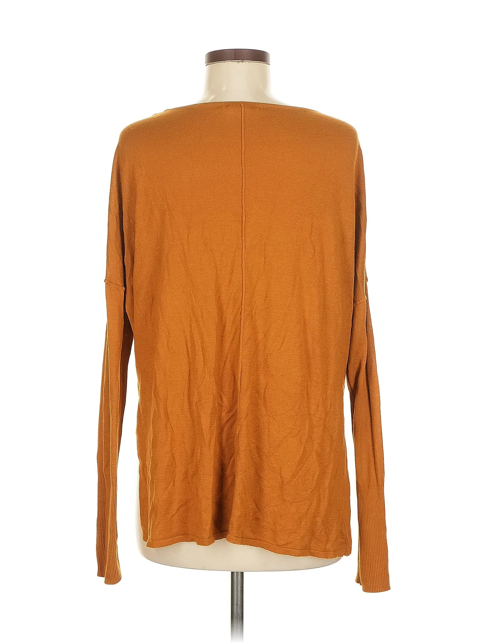 2 size - M