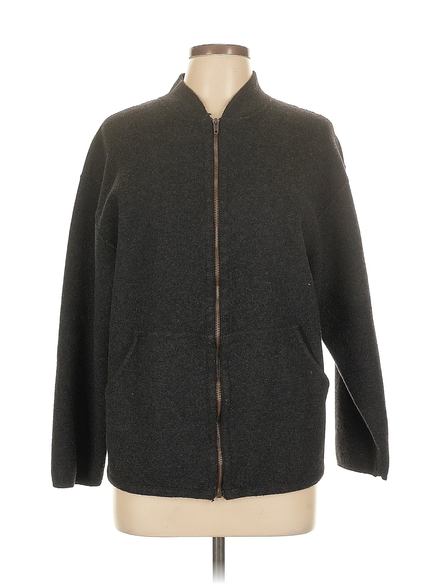 1 size - Lg (Estimated)