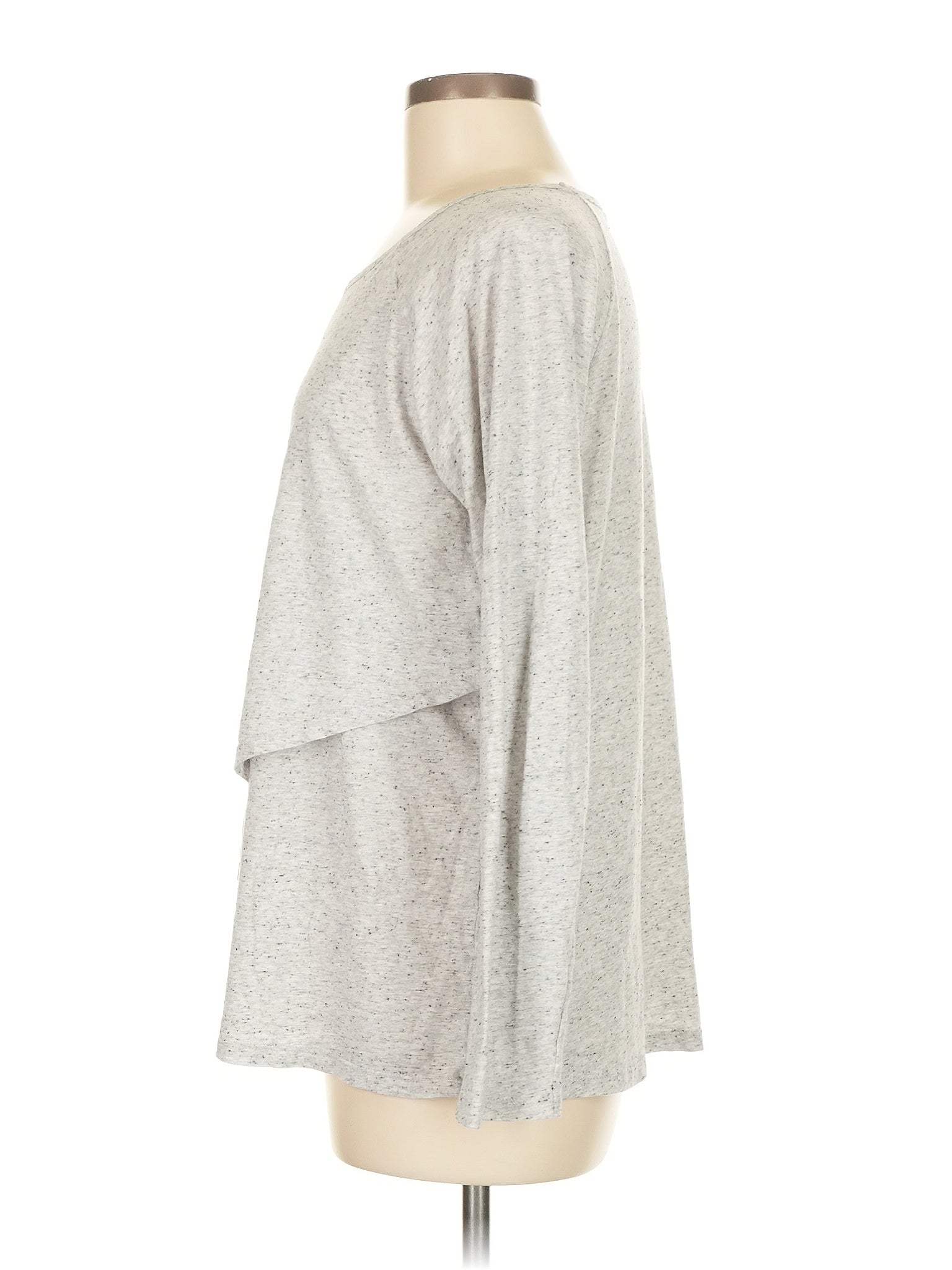 4 size - M