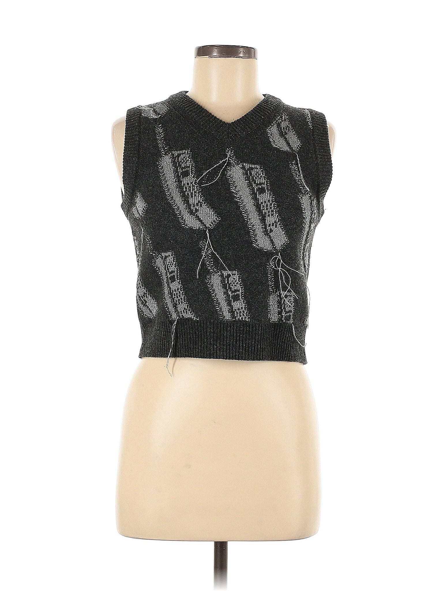 1 size - S