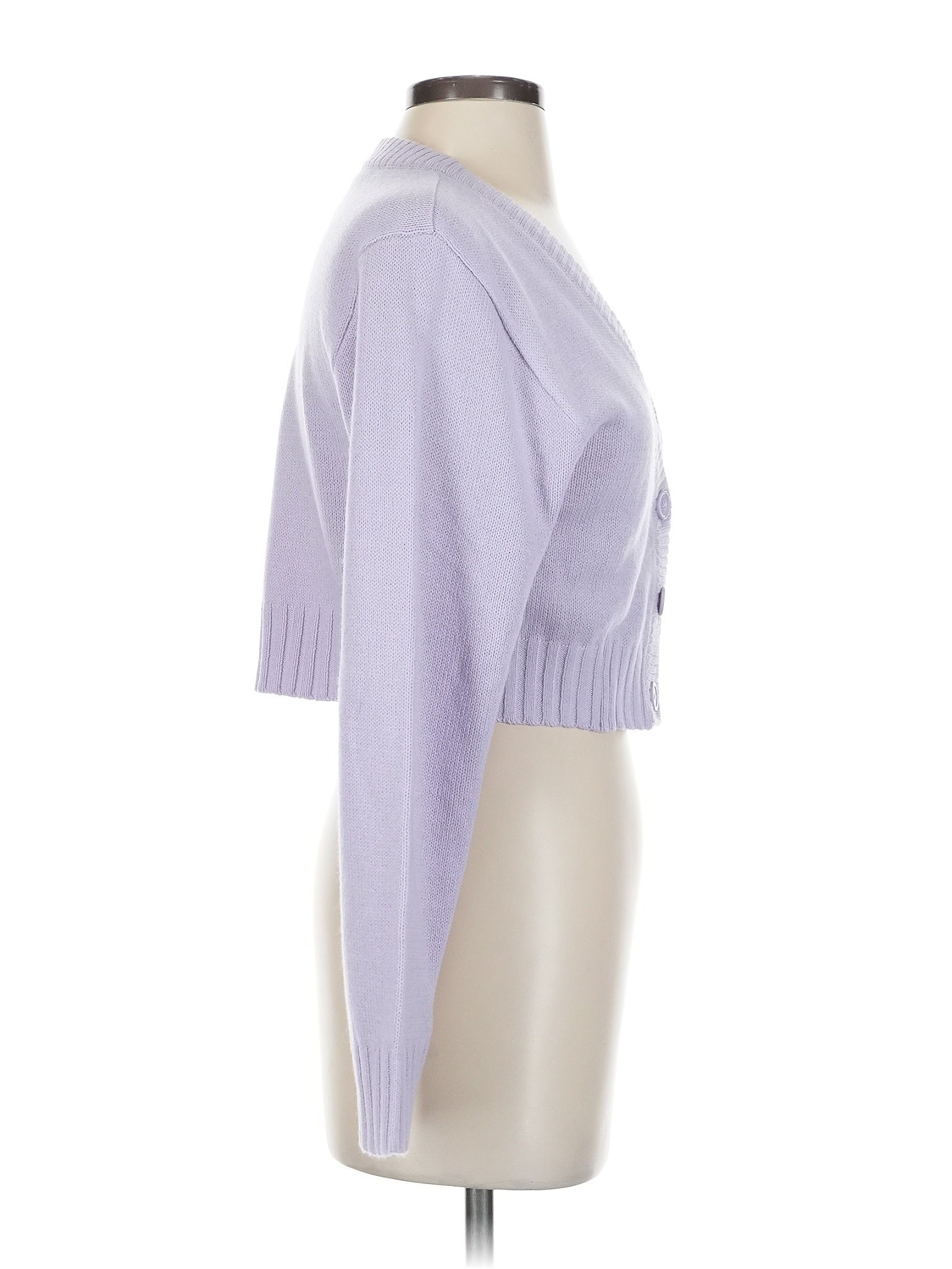 3 size - XS