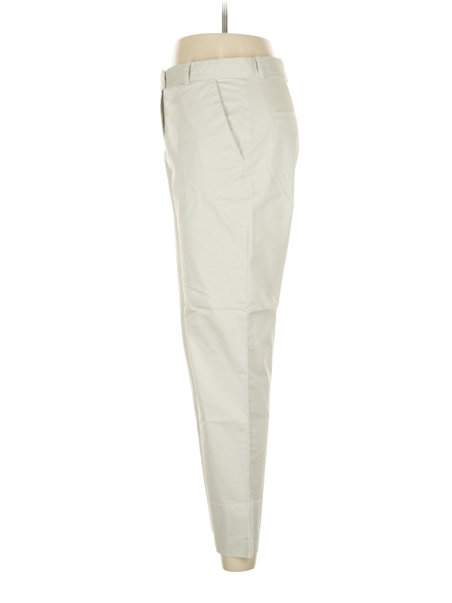 4 size - 6