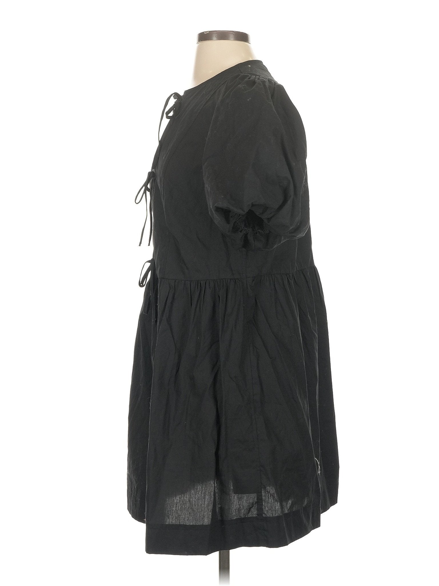 4 size - S