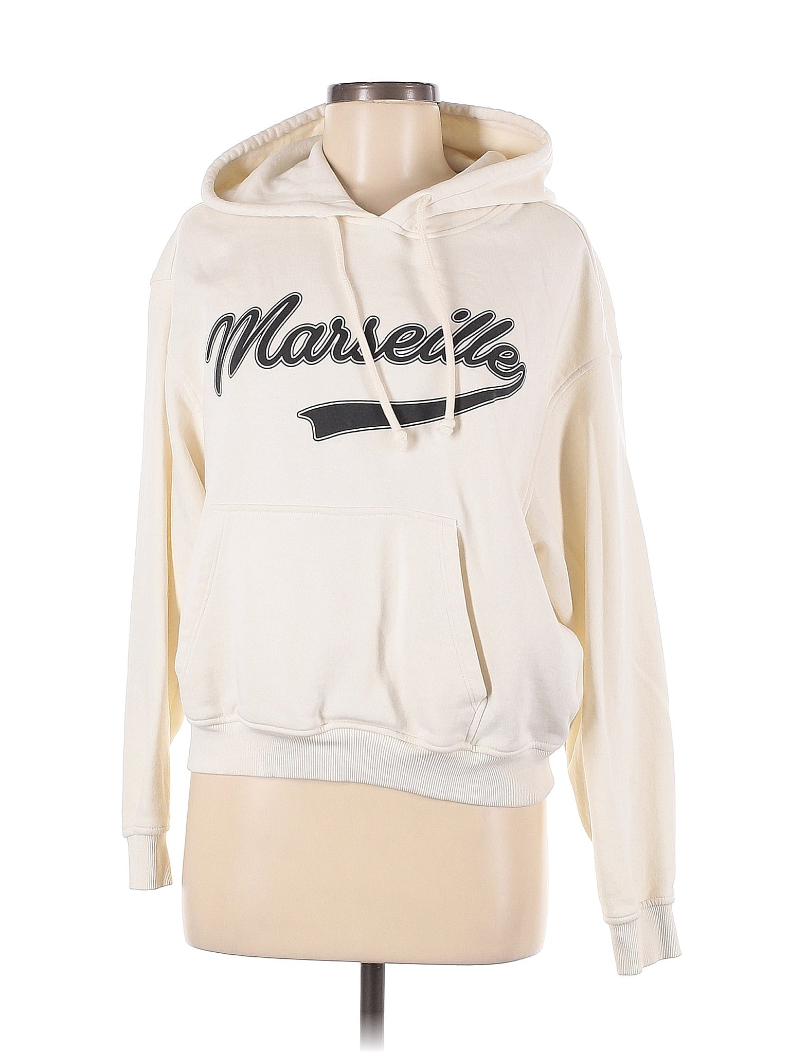 1 size - L