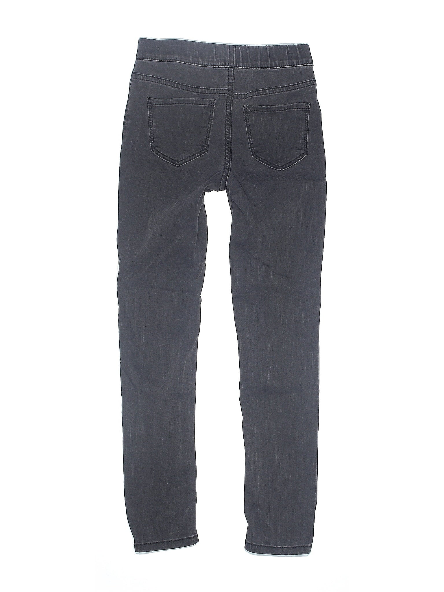 2 size - 8