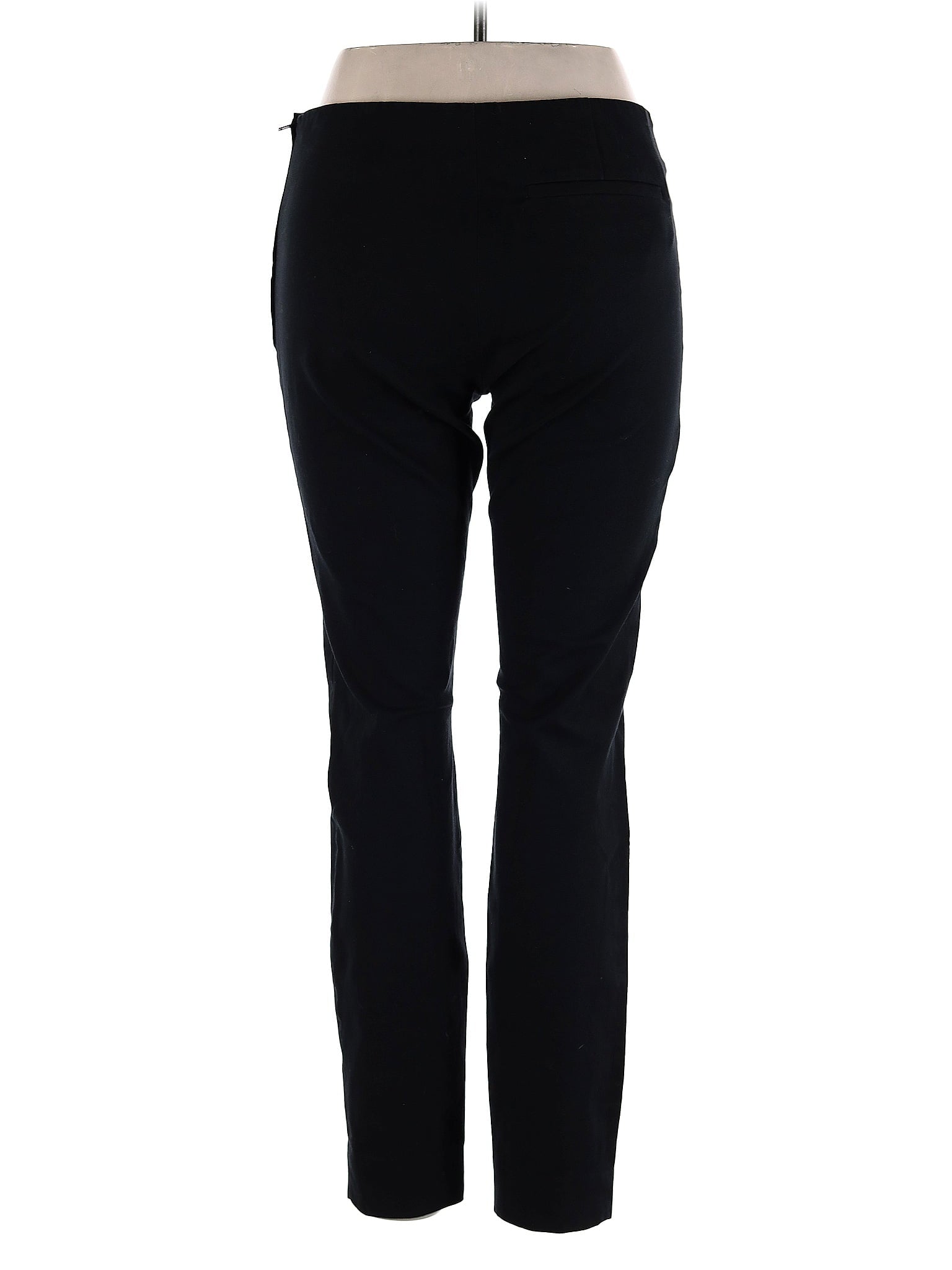 2 size - 42 (EU)