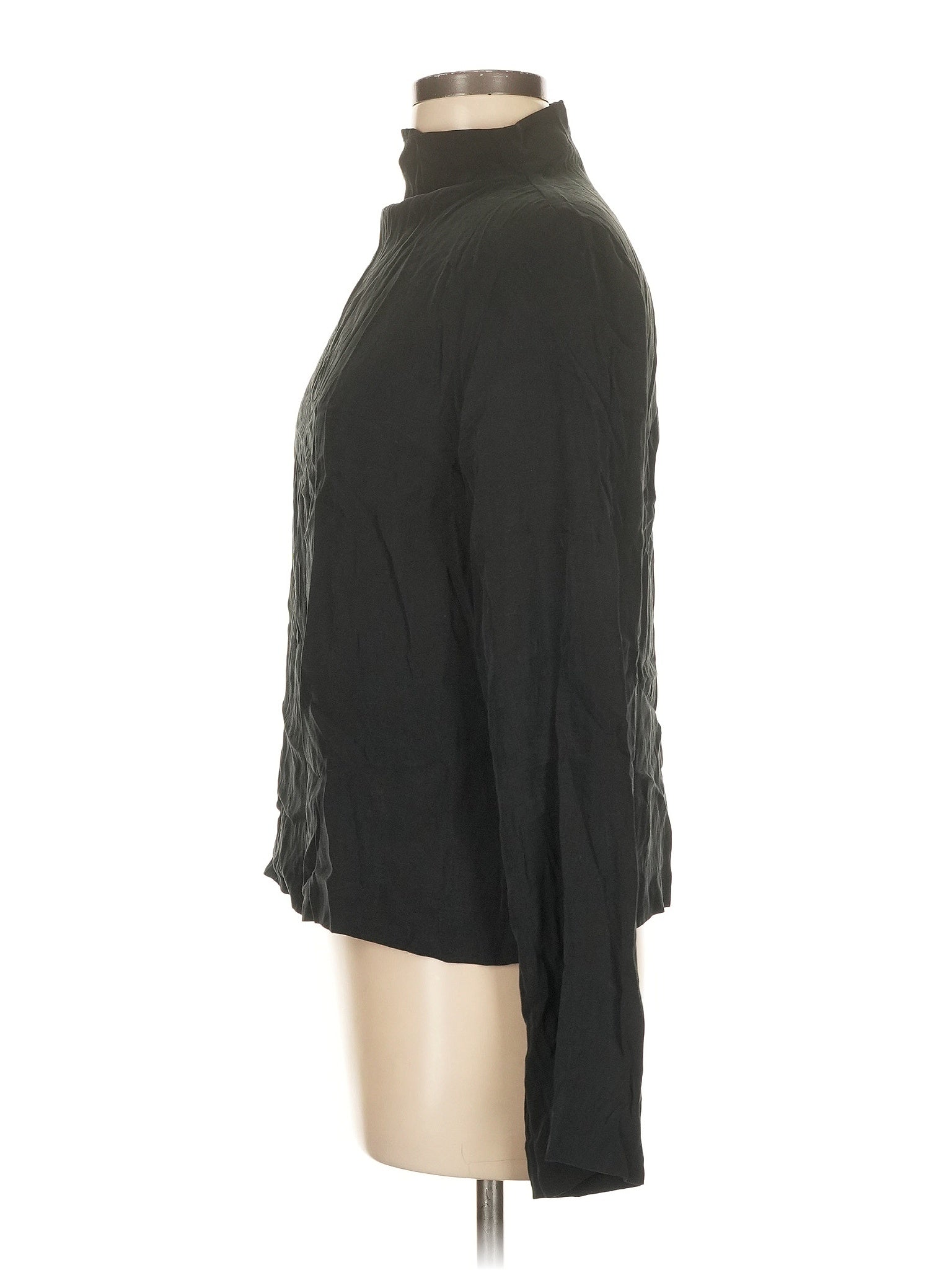 4 size - 6