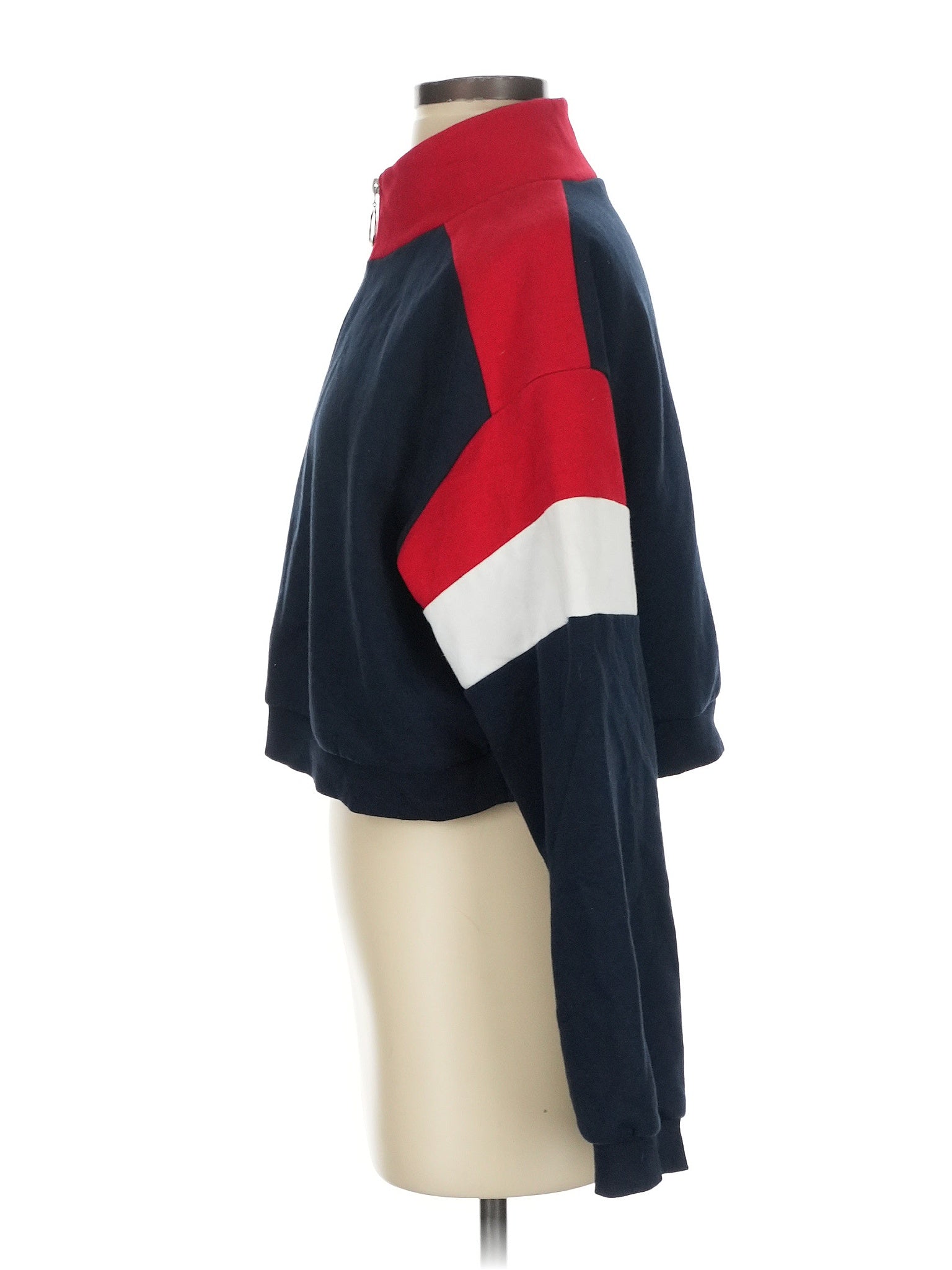 4 size - S