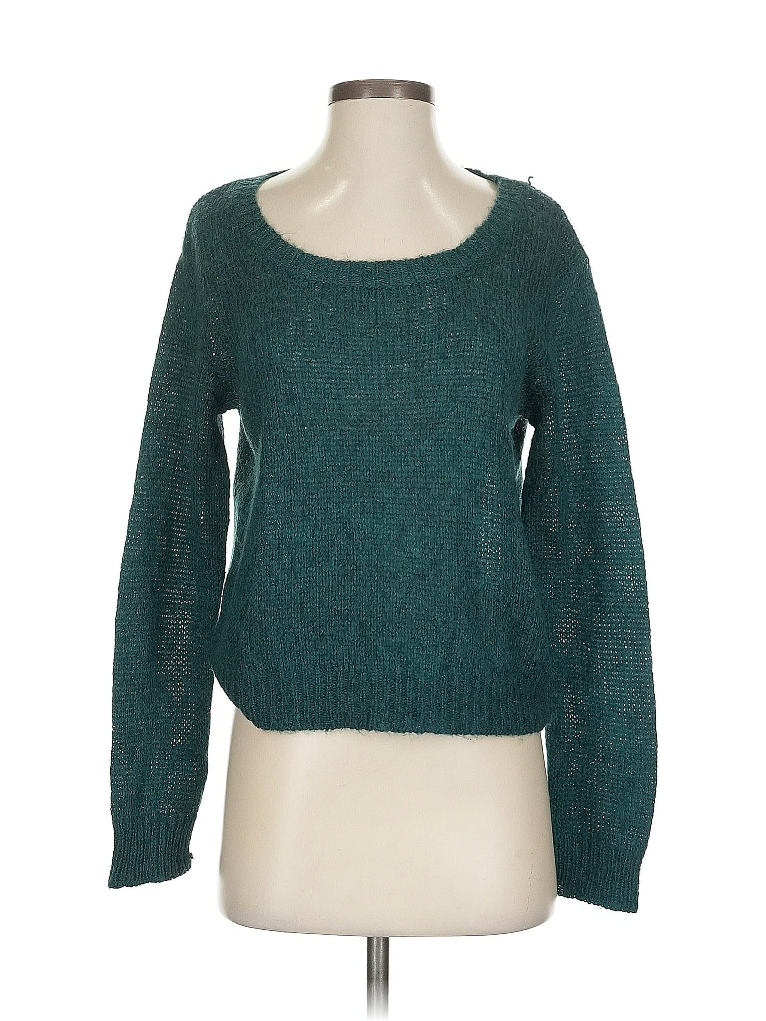 1 size - S