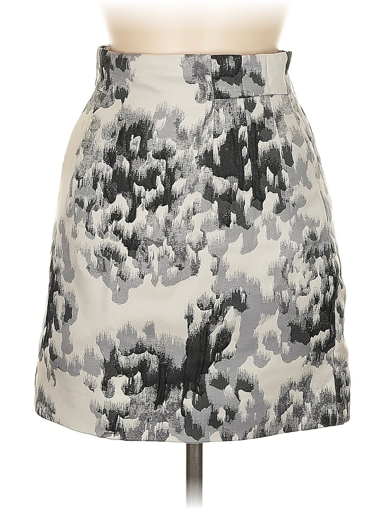 1 size - 6