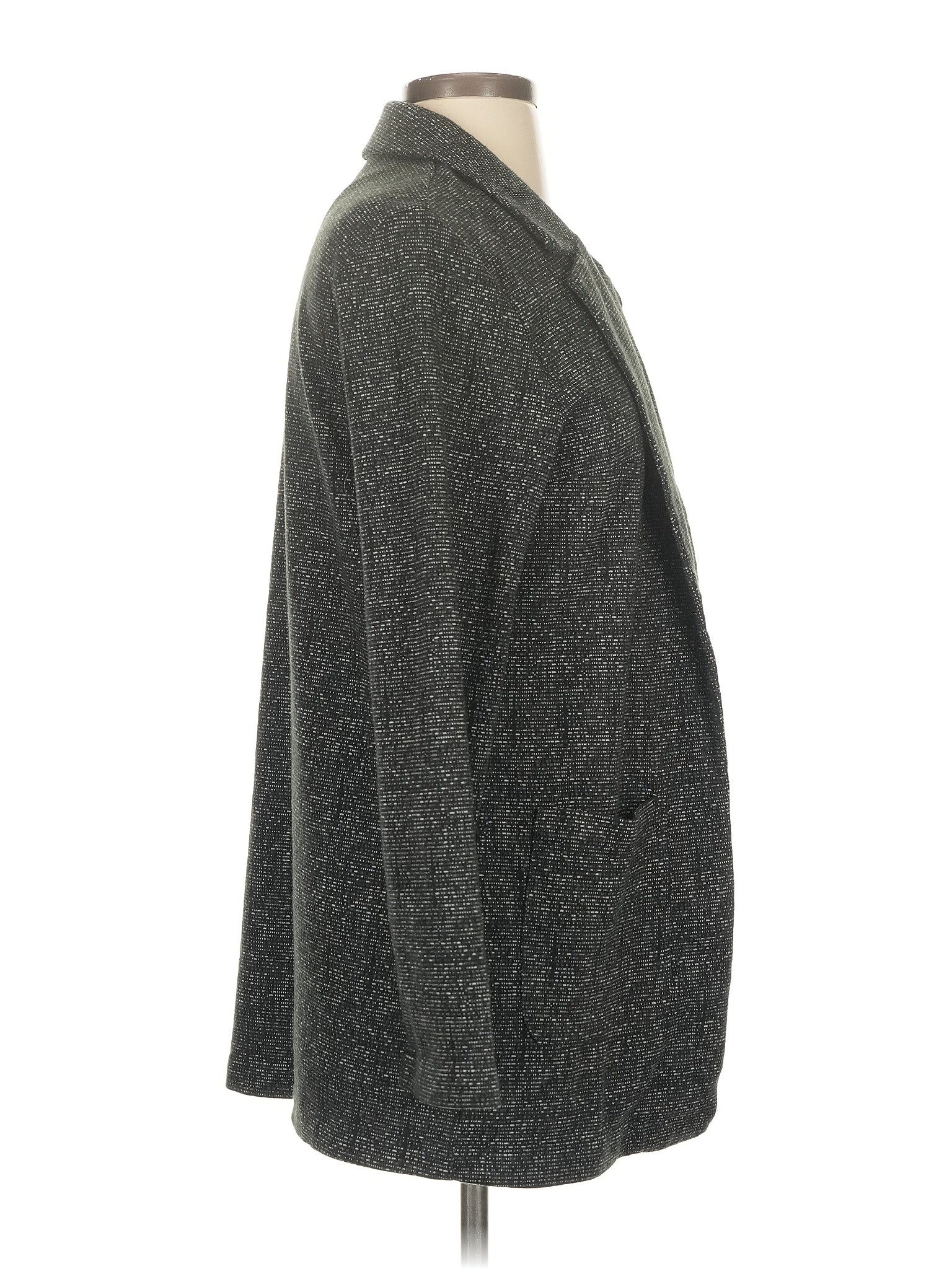 3 size - S