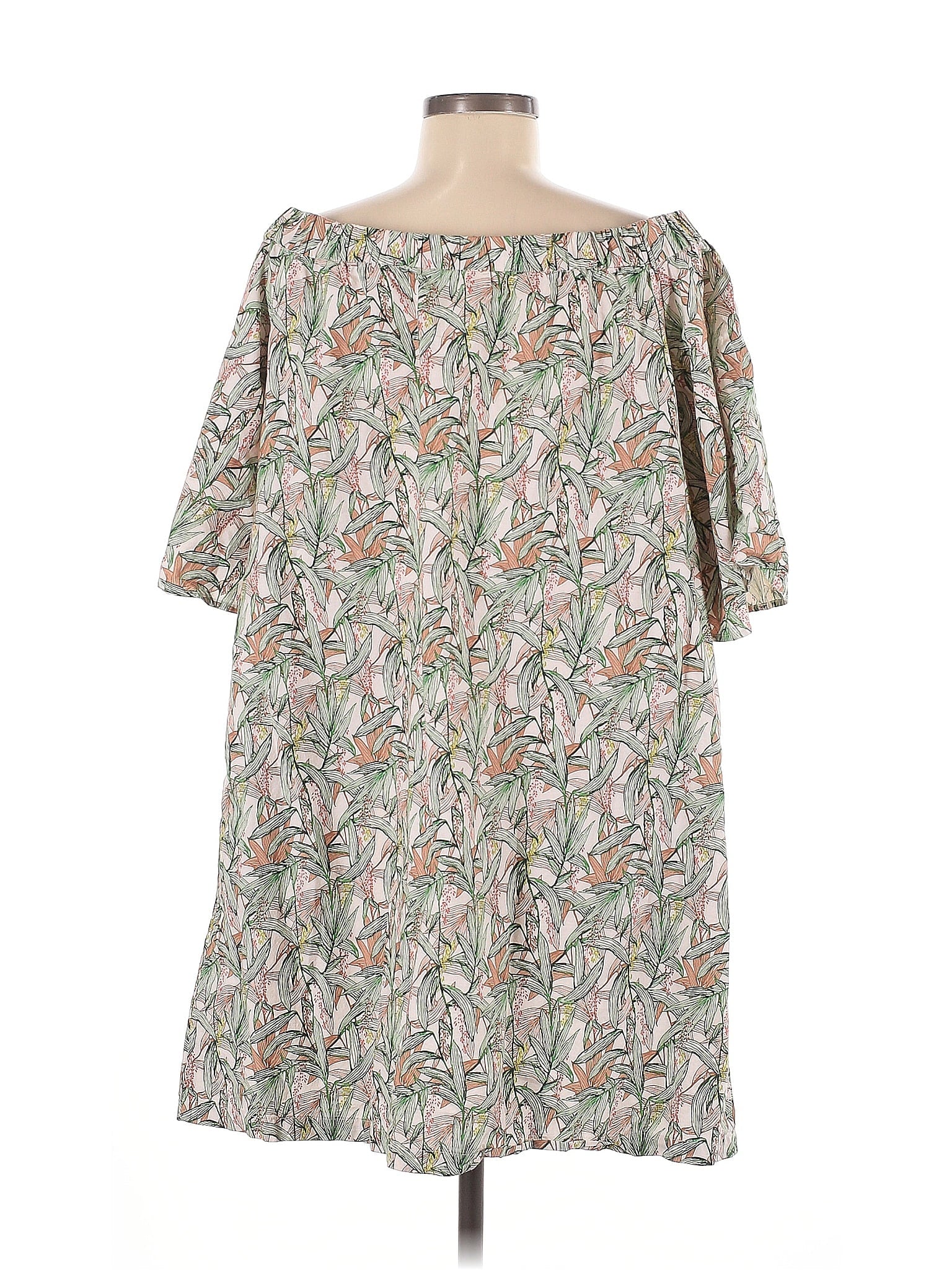 2 size - 8